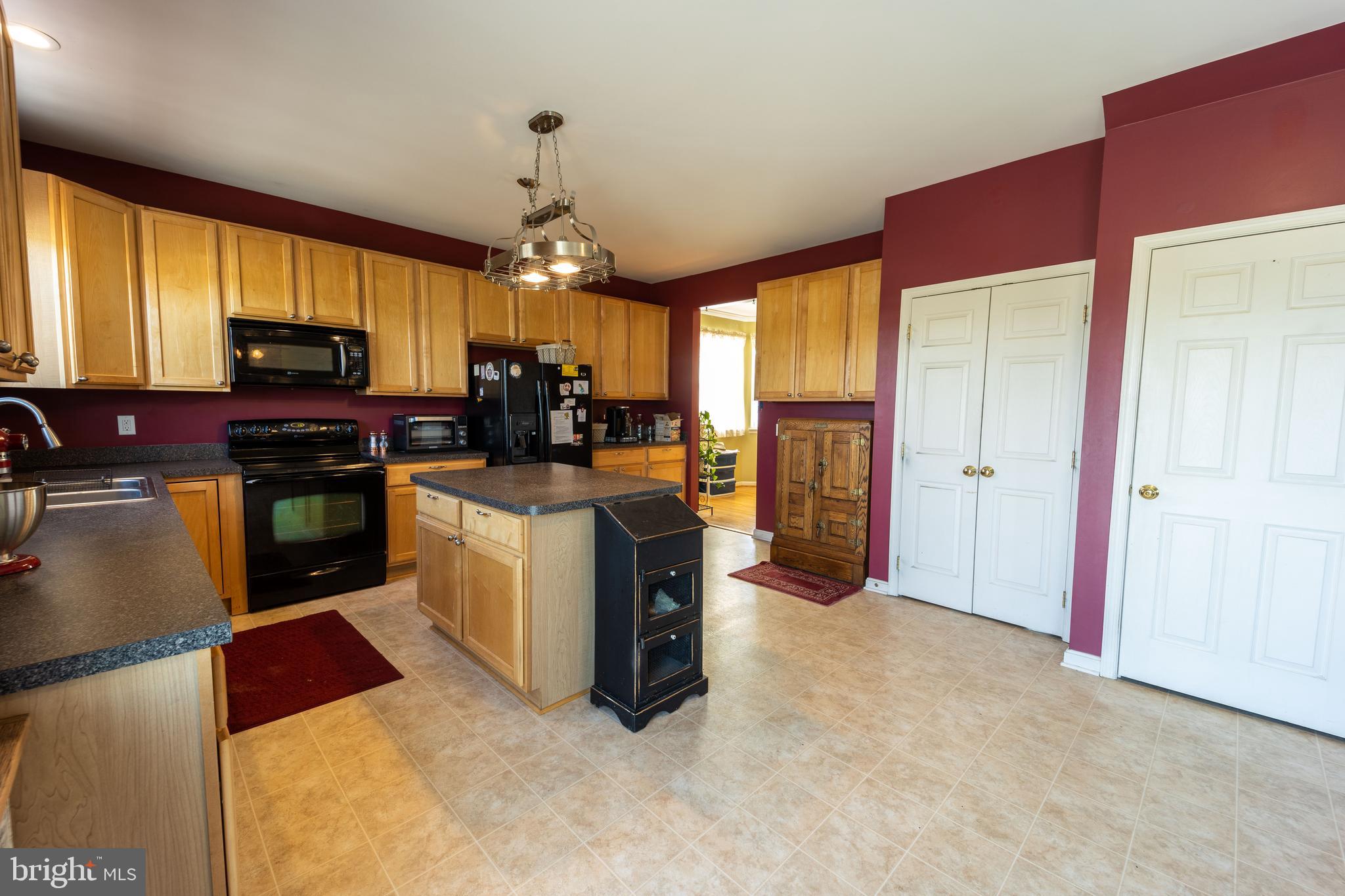 CHANDLERS GLEN - Residential