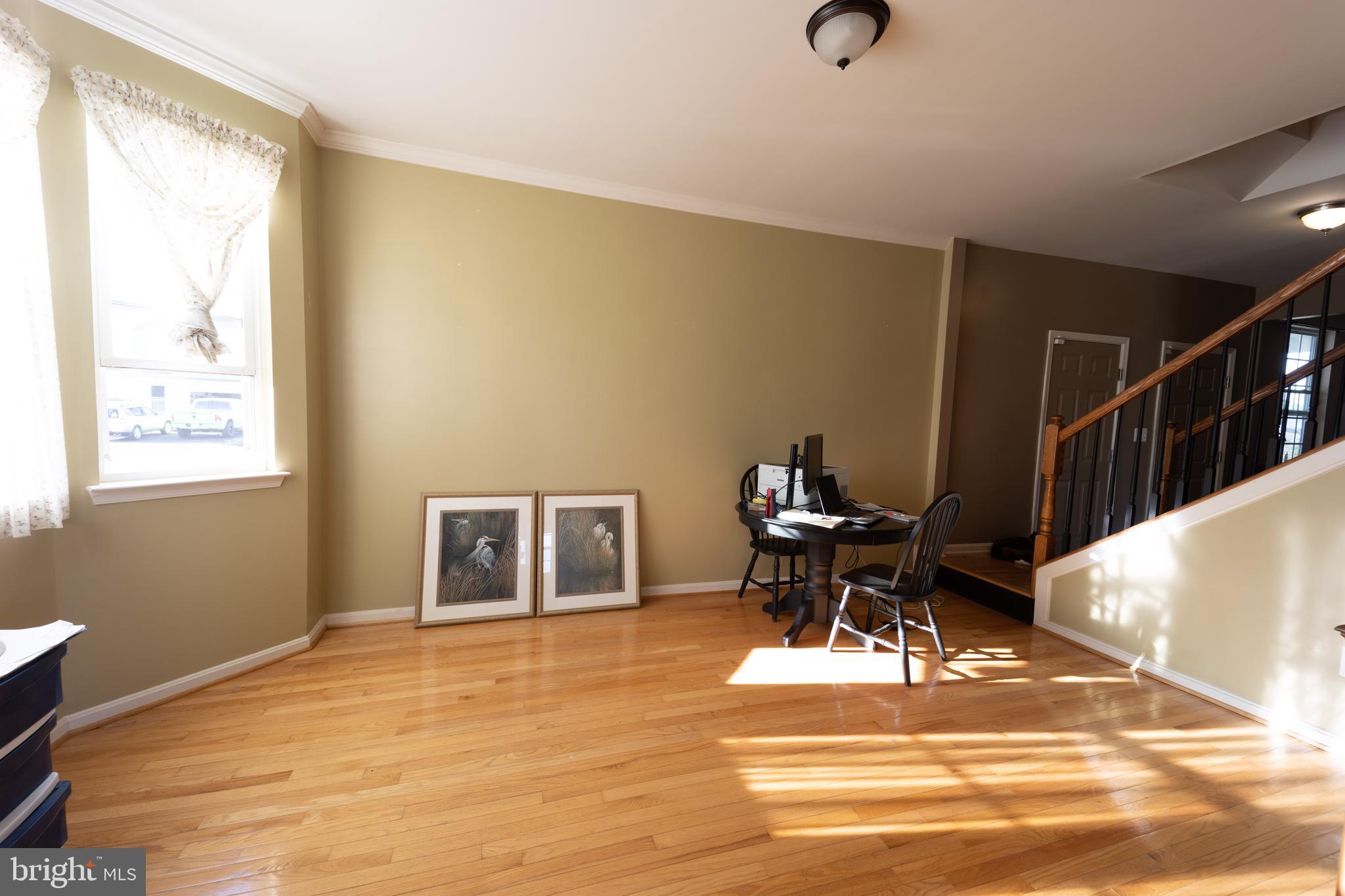 CHANDLERS GLEN - Residential