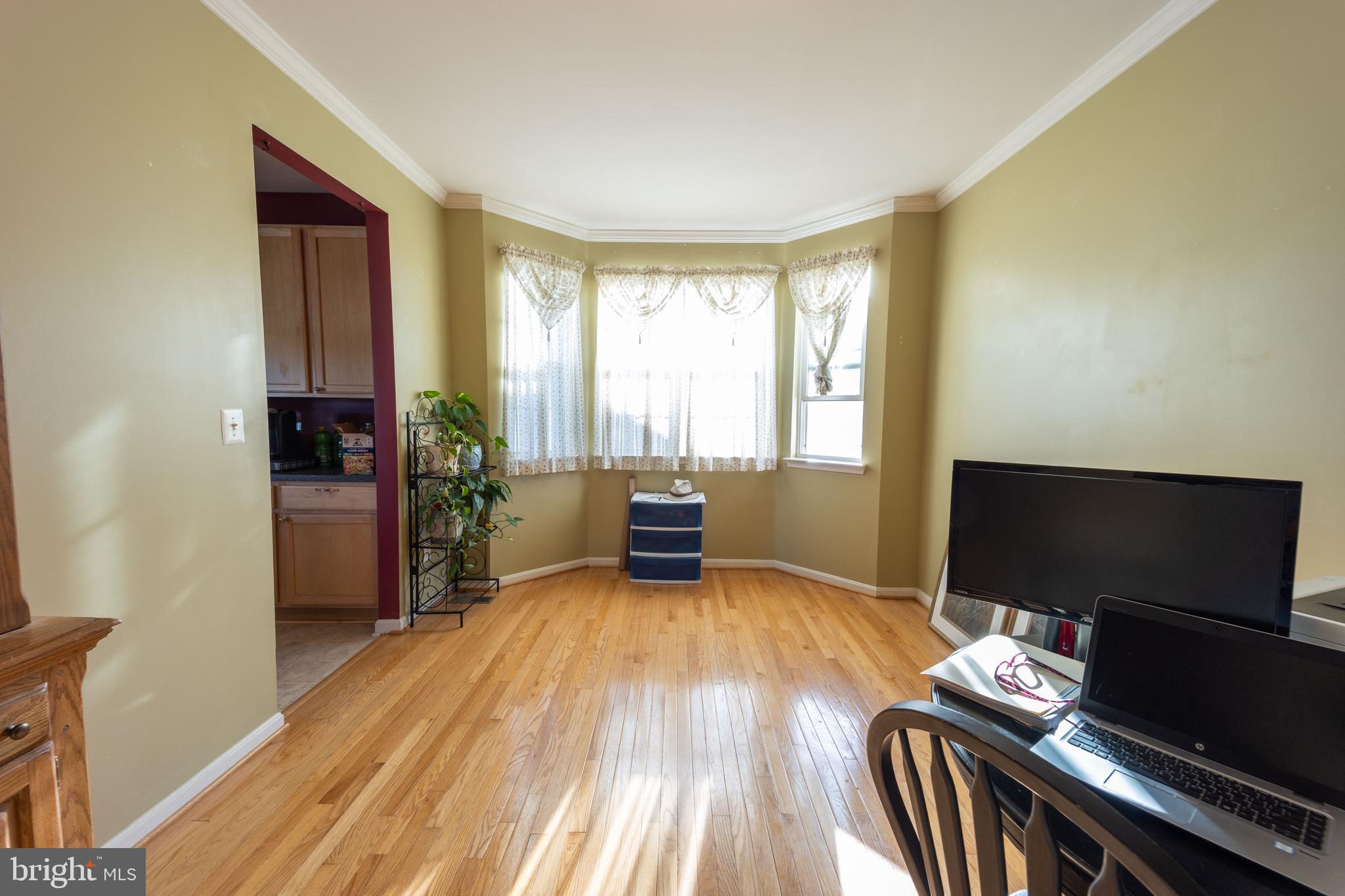 CHANDLERS GLEN - Residential