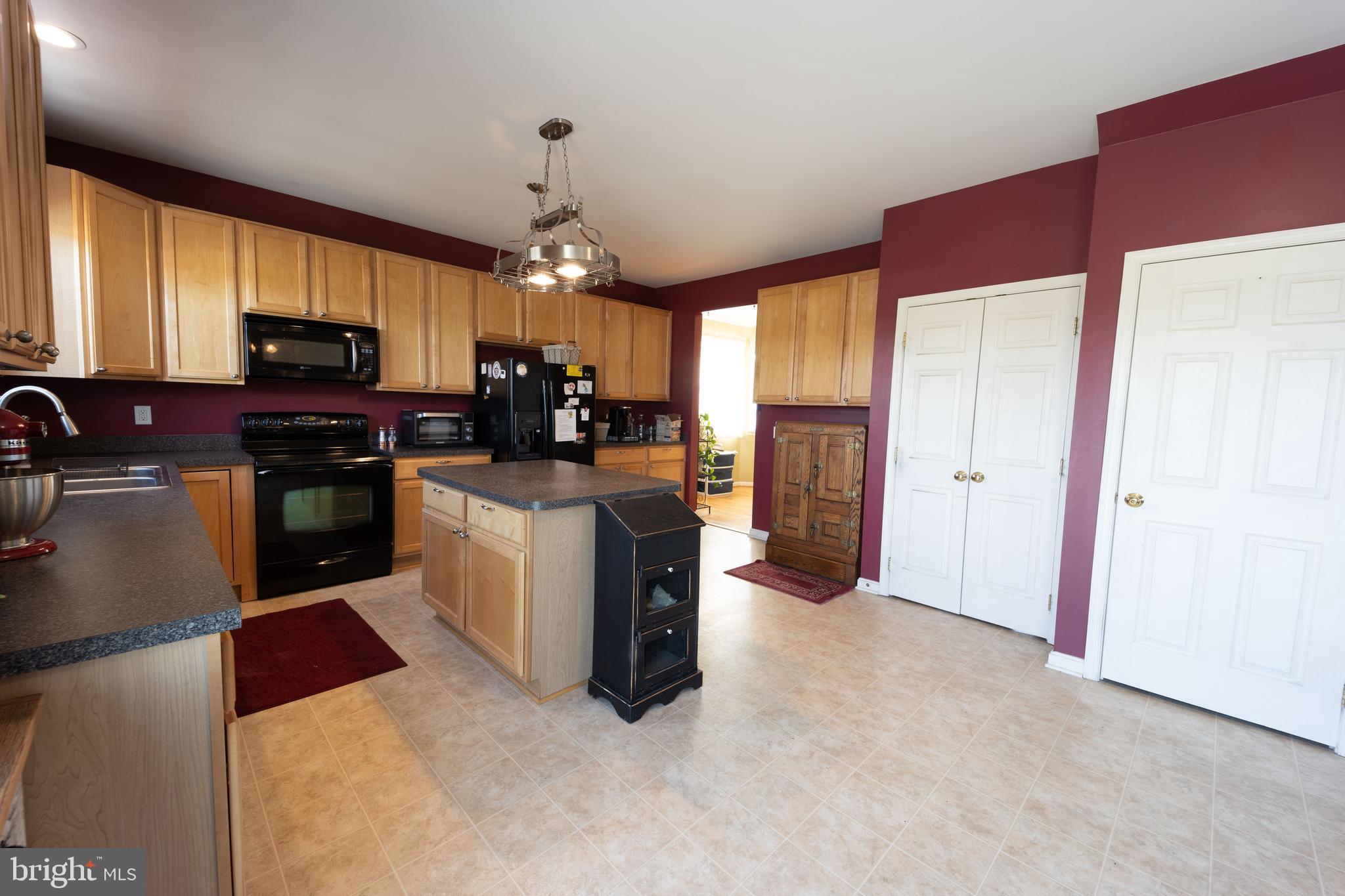 CHANDLERS GLEN - Residential