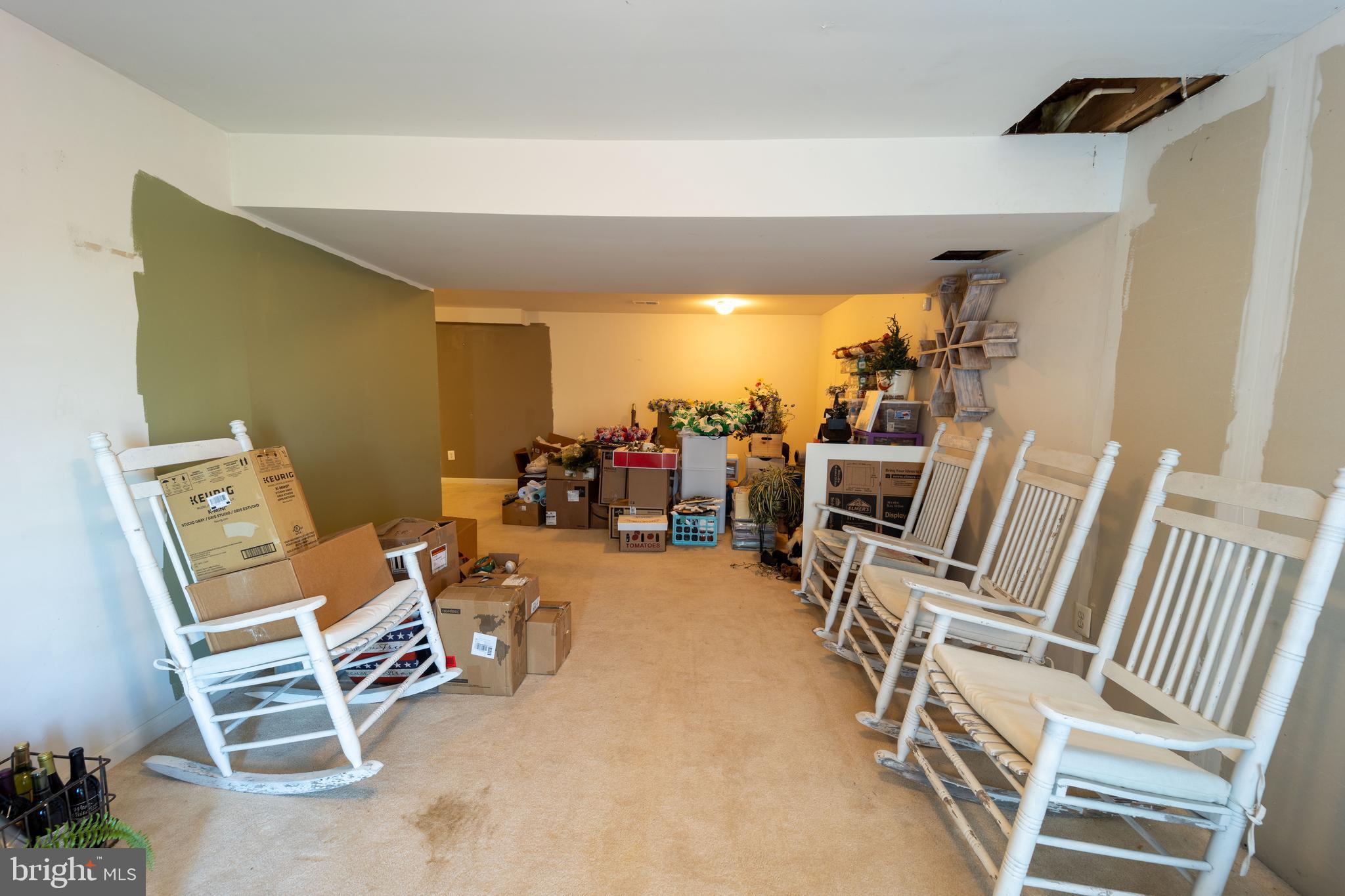 CHANDLERS GLEN - Residential