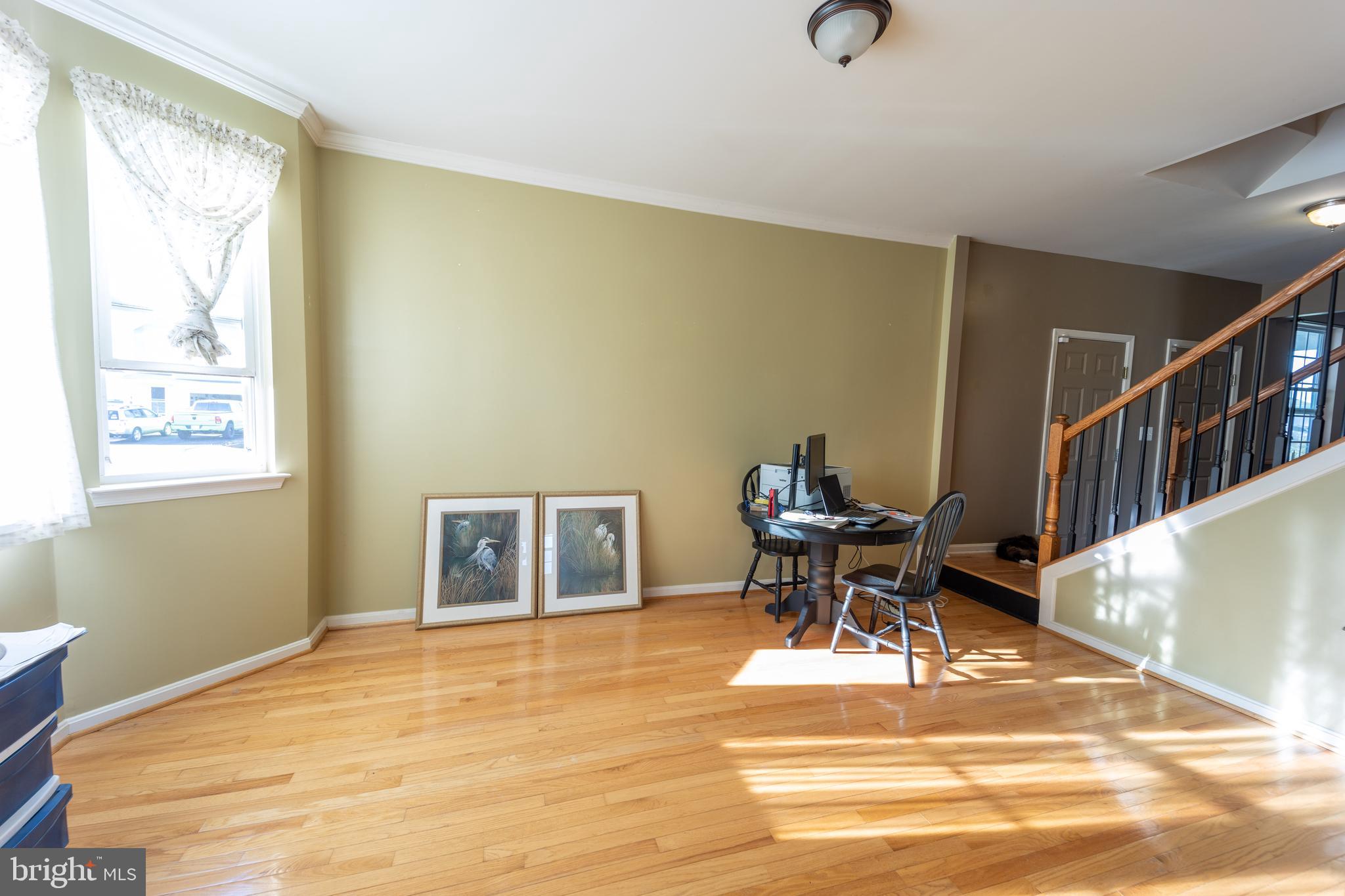 CHANDLERS GLEN - Residential