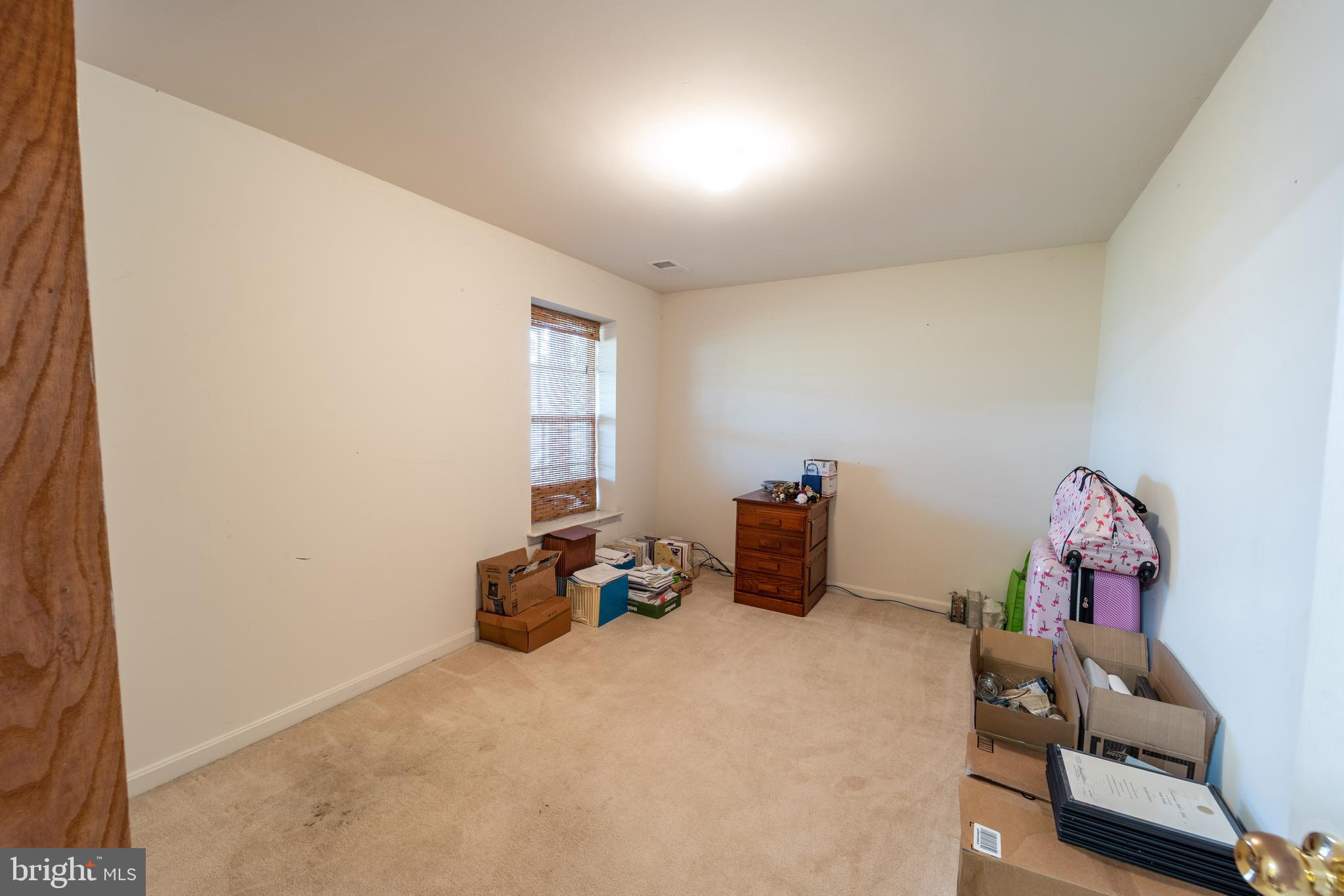 CHANDLERS GLEN - Residential