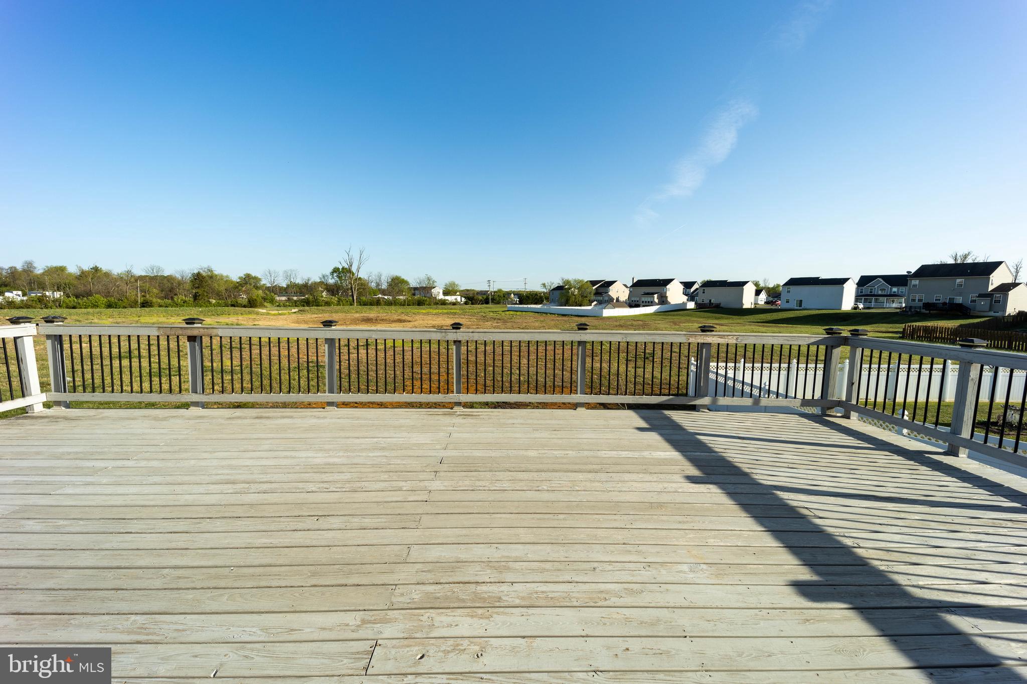 CHANDLERS GLEN - Residential