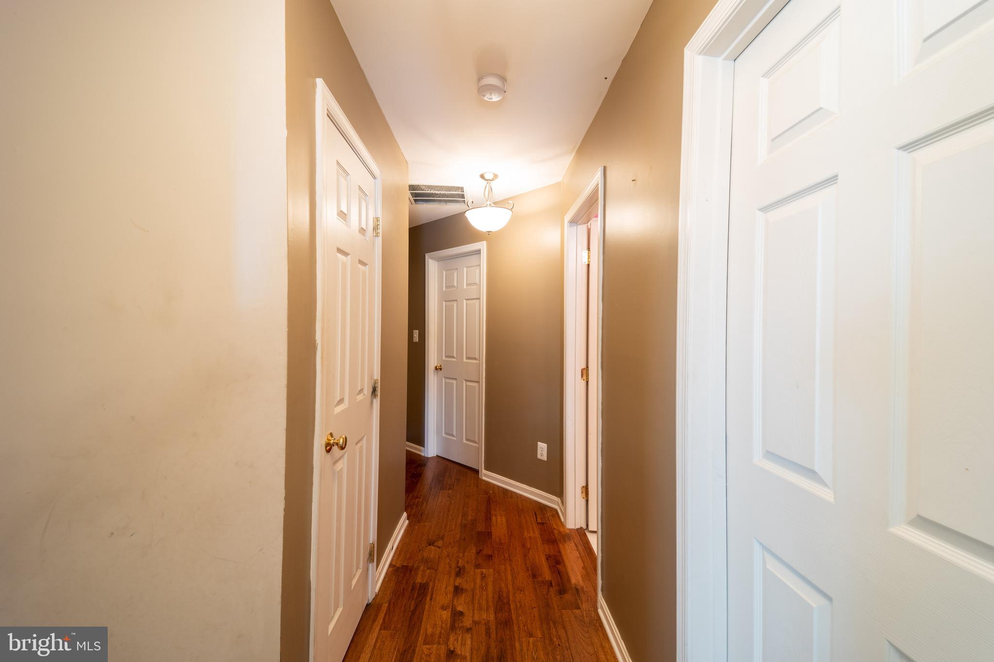 CHANDLERS GLEN - Residential