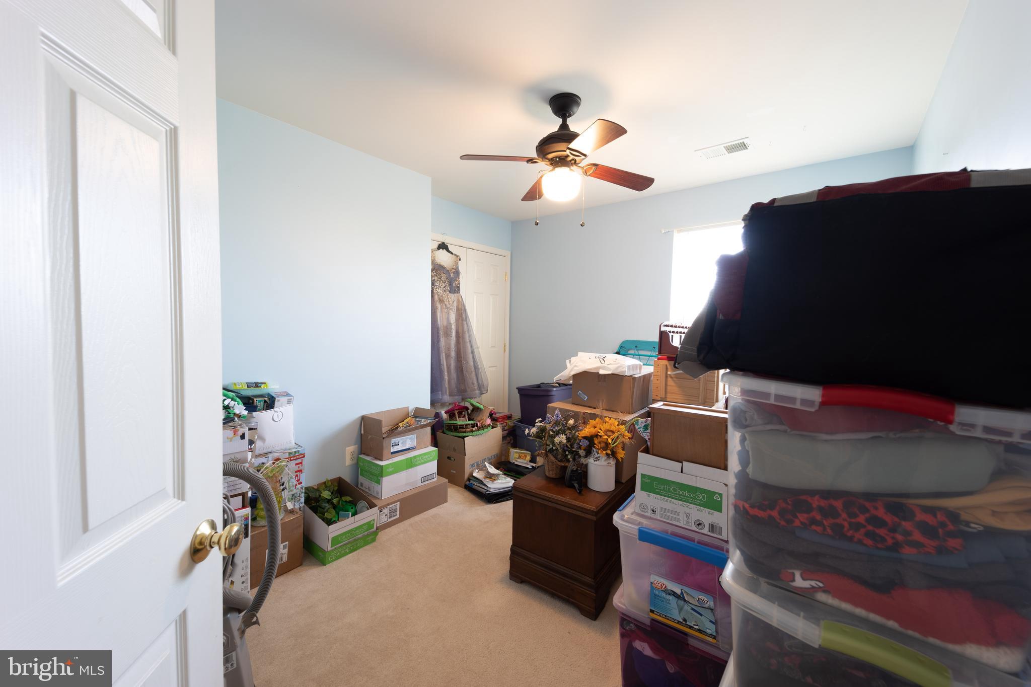 CHANDLERS GLEN - Residential