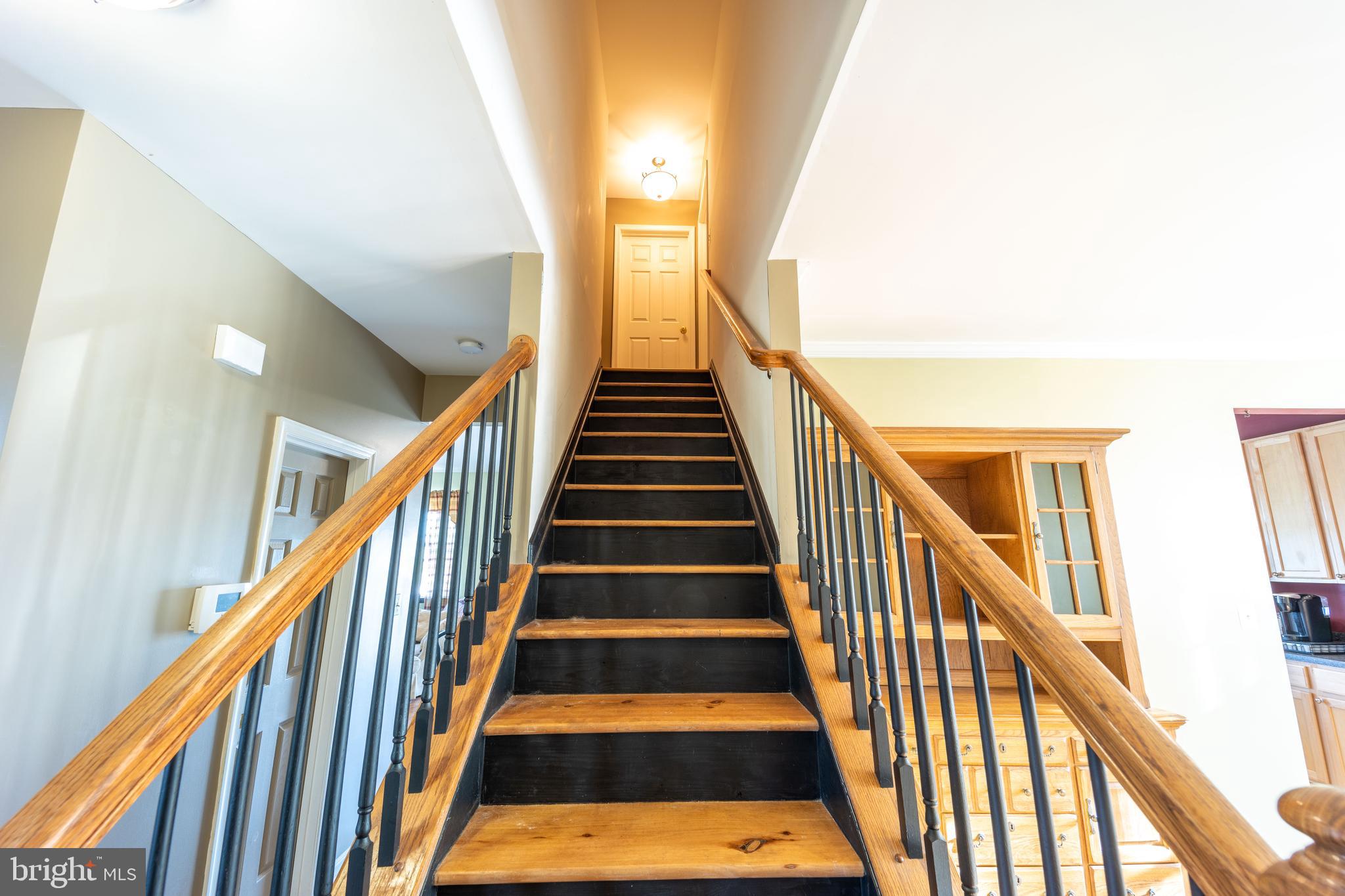 CHANDLERS GLEN - Residential