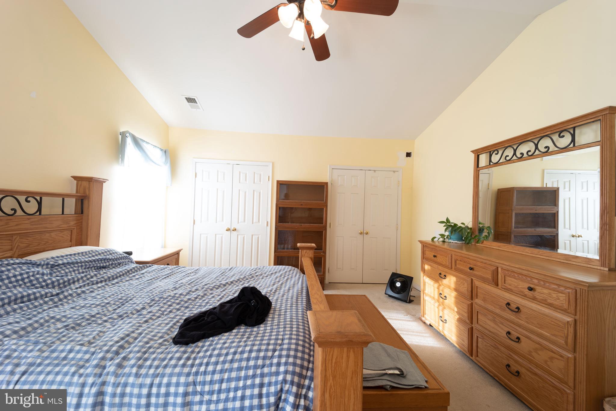 CHANDLERS GLEN - Residential