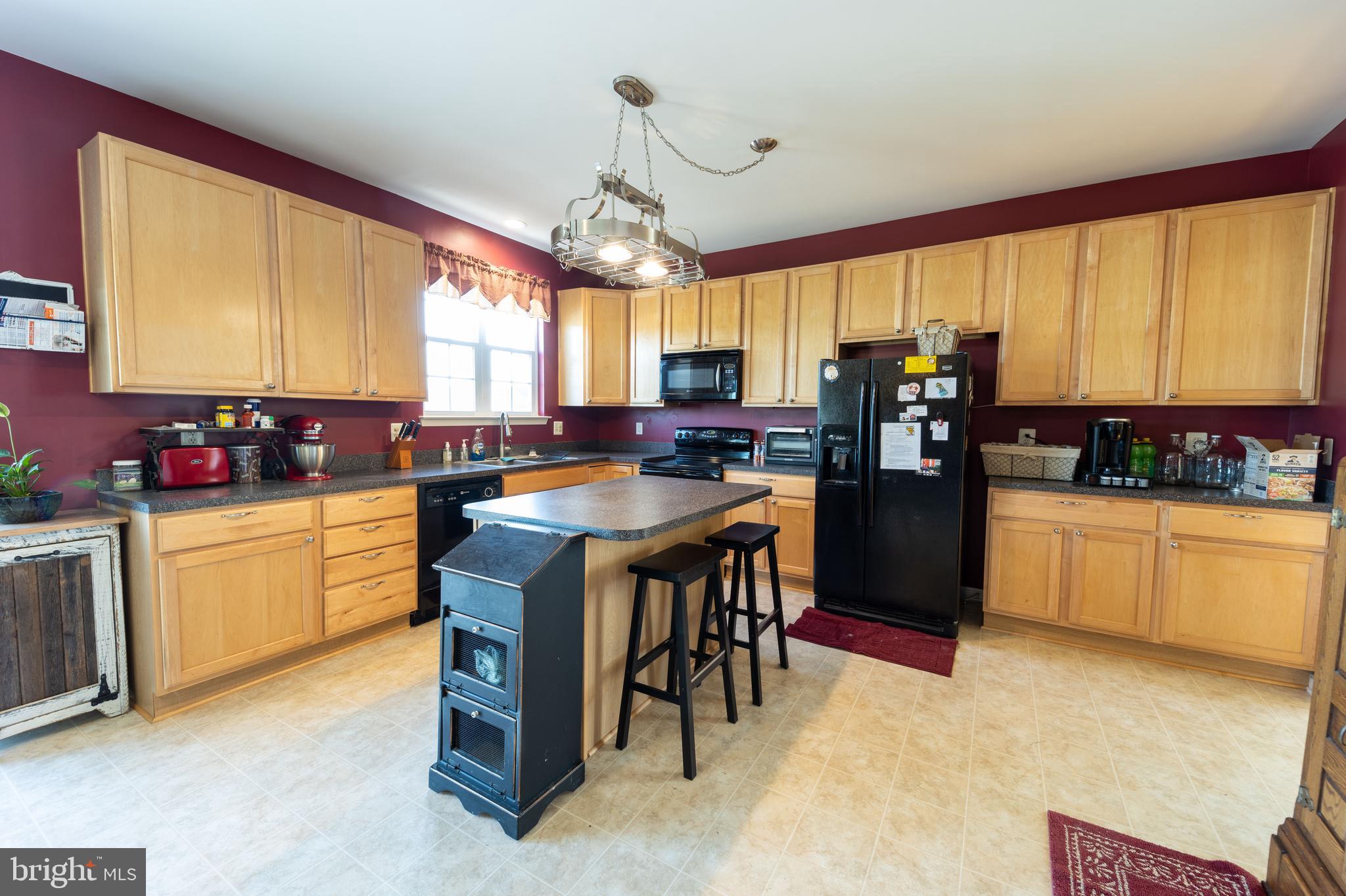 CHANDLERS GLEN - Residential