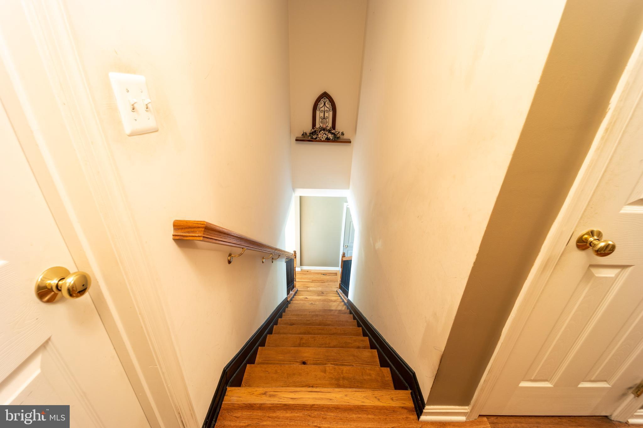 CHANDLERS GLEN - Residential