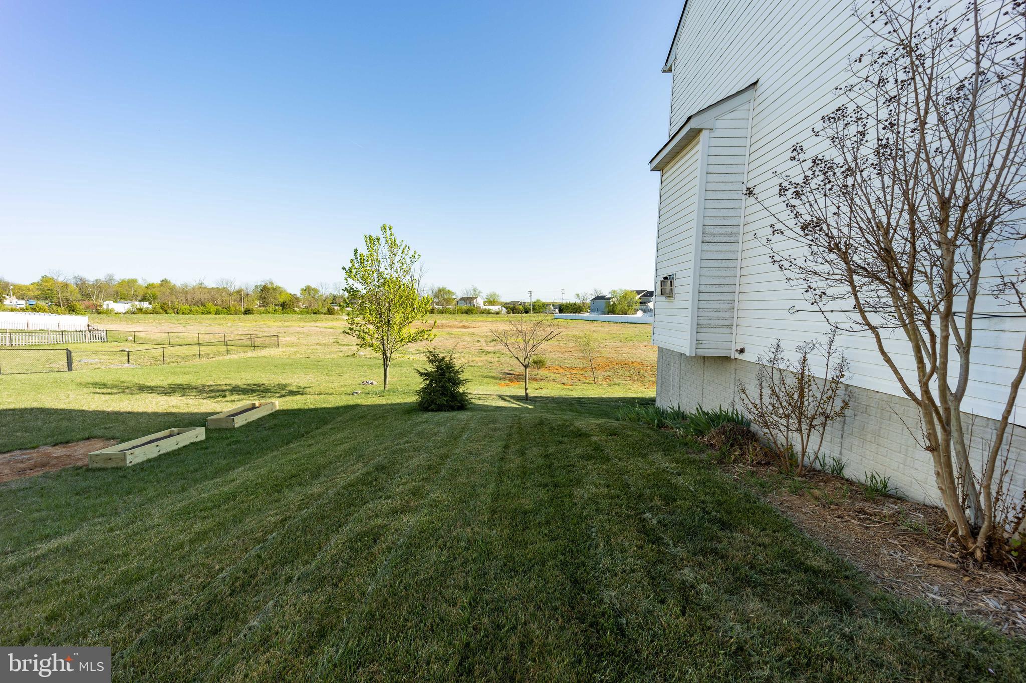 CHANDLERS GLEN - Residential