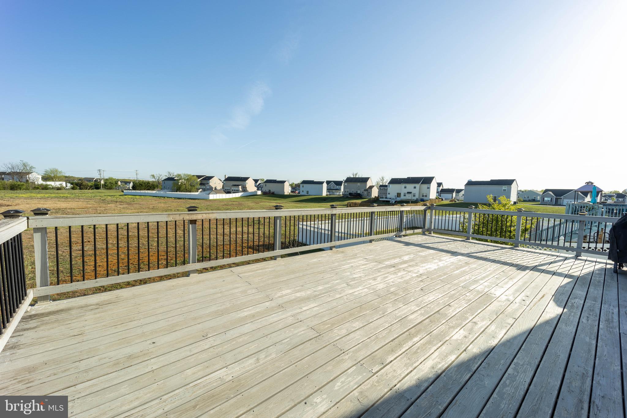 CHANDLERS GLEN - Residential