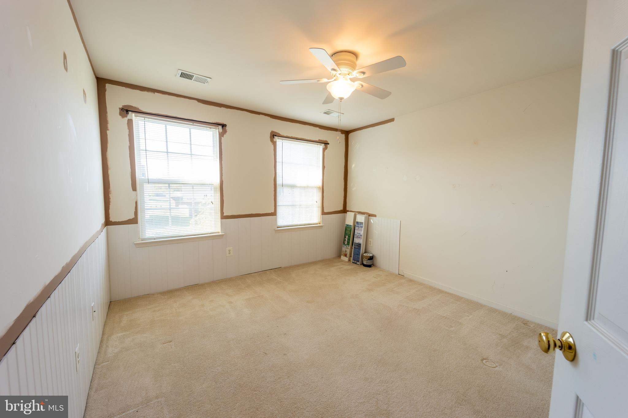 CHANDLERS GLEN - Residential