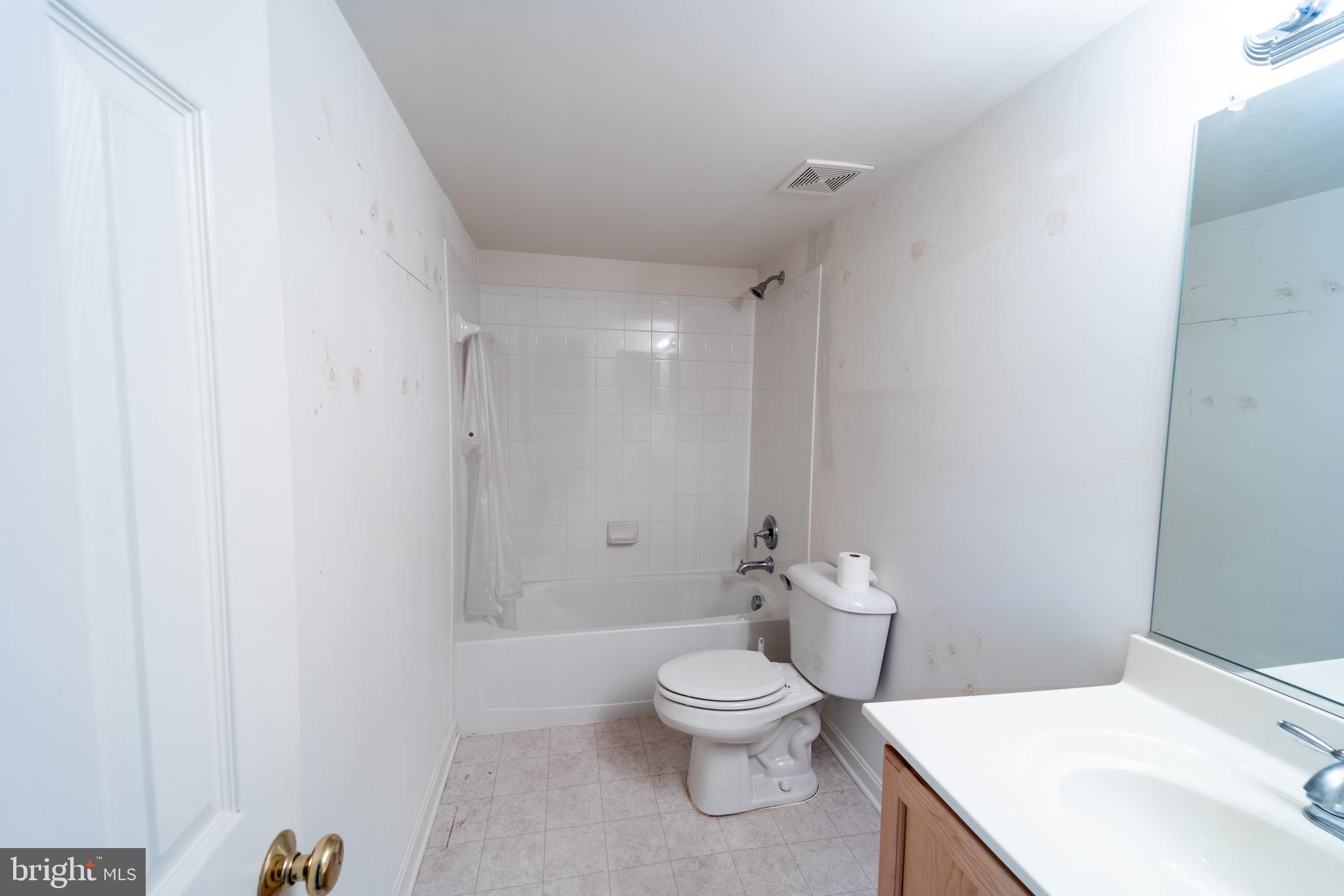 CHANDLERS GLEN - Residential