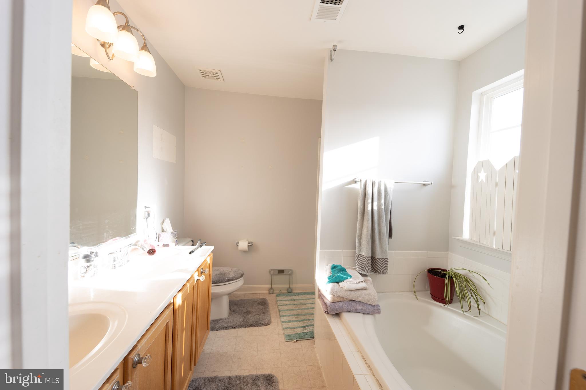 CHANDLERS GLEN - Residential