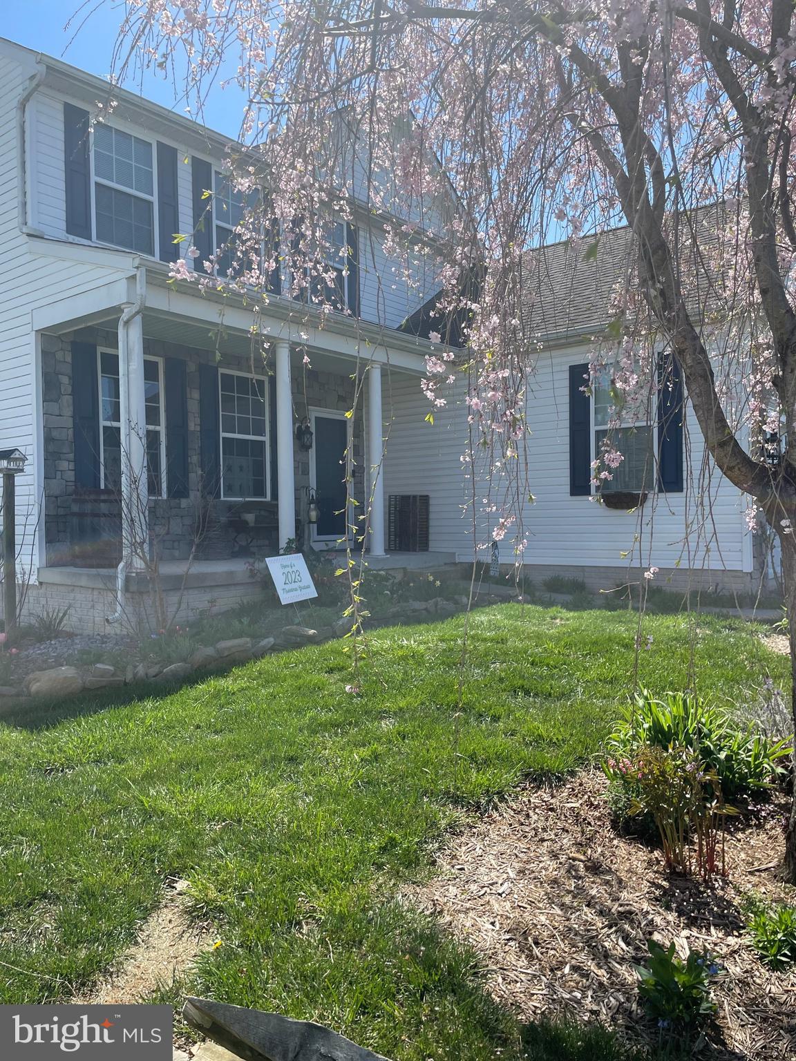 CHANDLERS GLEN - Residential