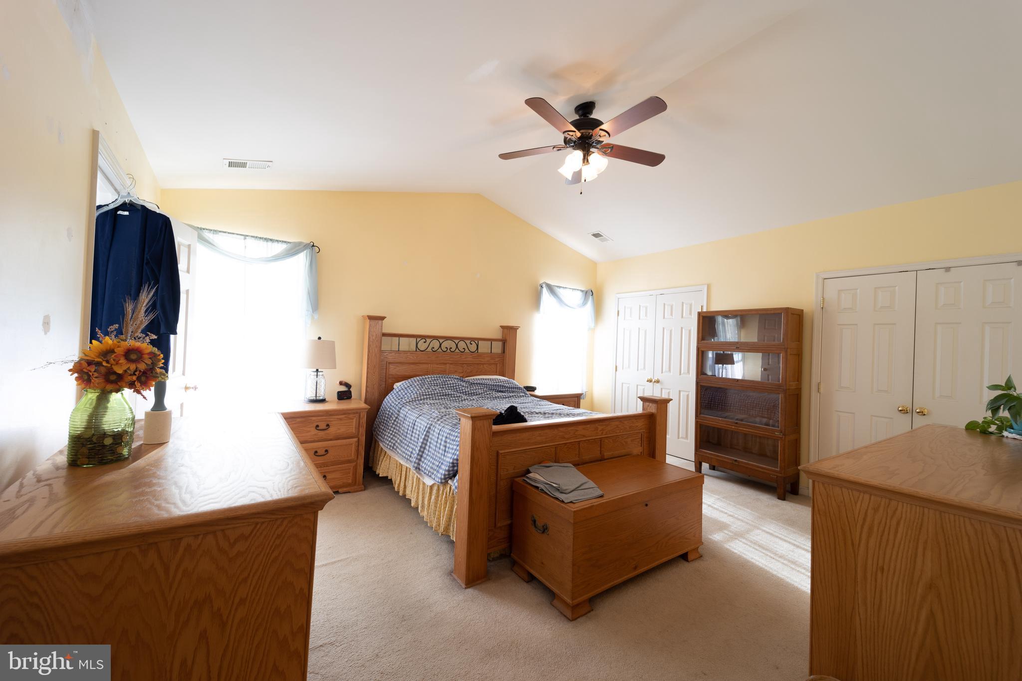 CHANDLERS GLEN - Residential