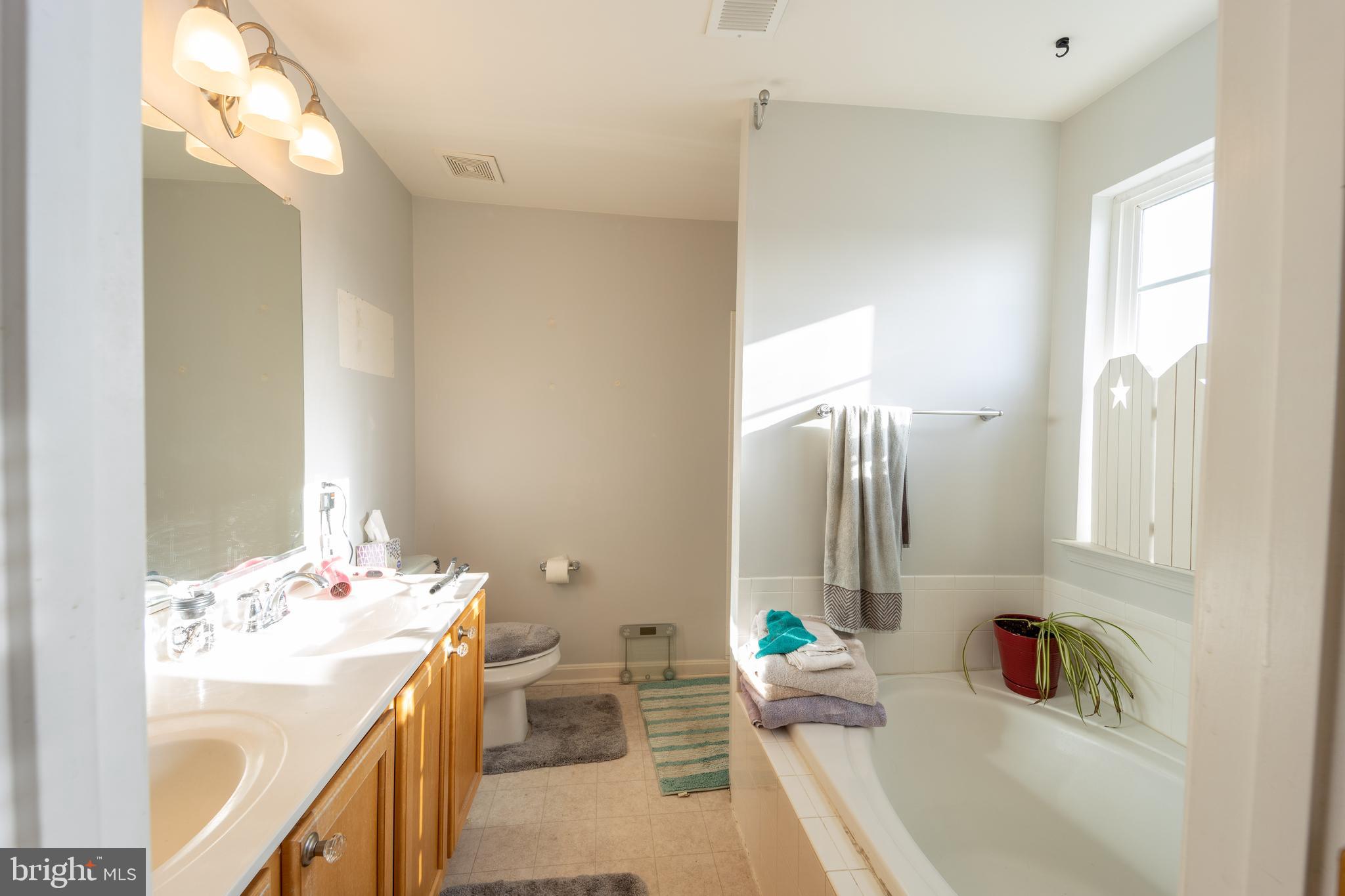 CHANDLERS GLEN - Residential