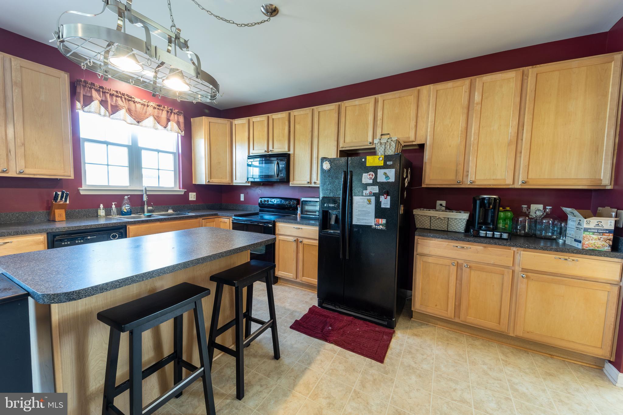 CHANDLERS GLEN - Residential