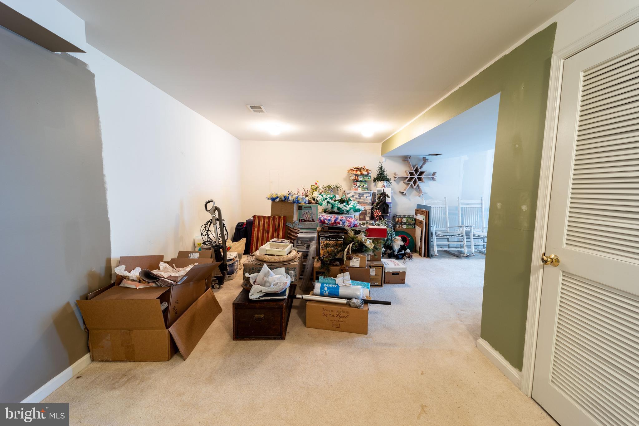 CHANDLERS GLEN - Residential