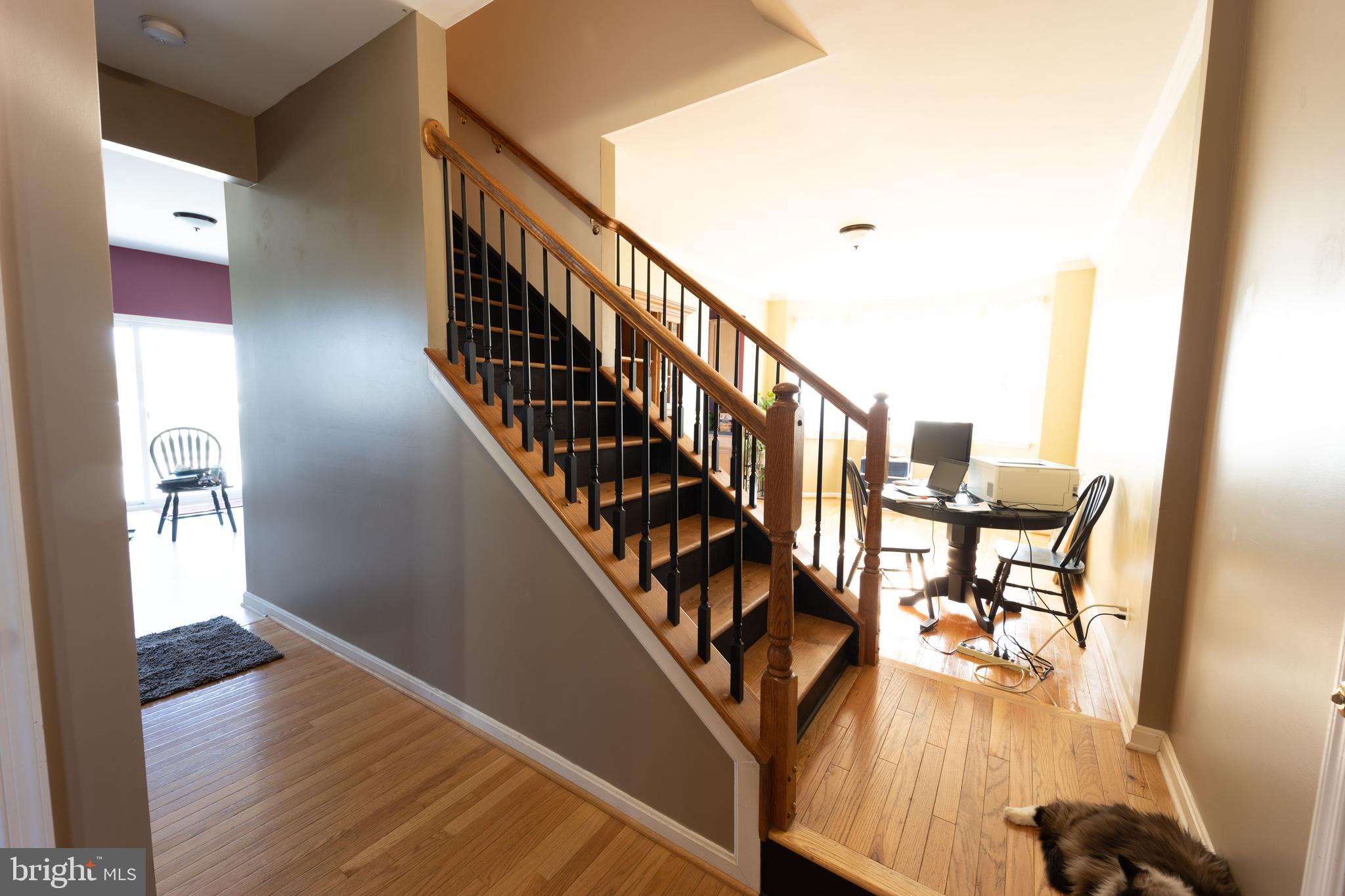 CHANDLERS GLEN - Residential