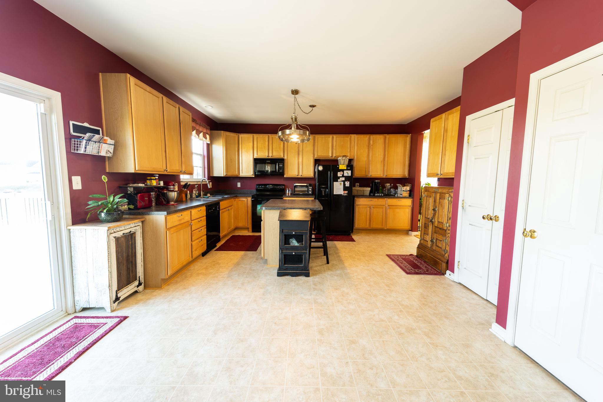 CHANDLERS GLEN - Residential