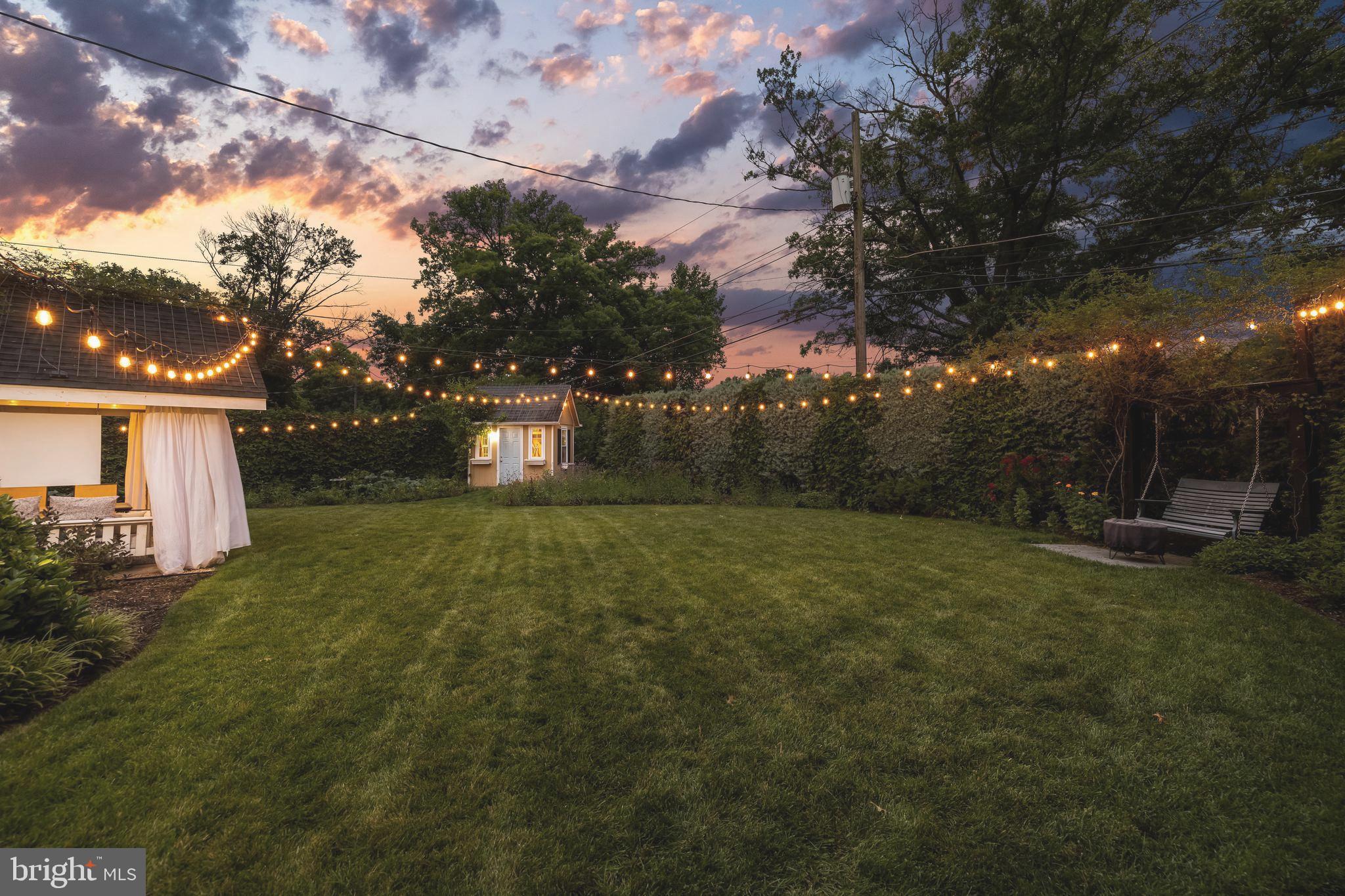 NORTHAMPTON - Residential