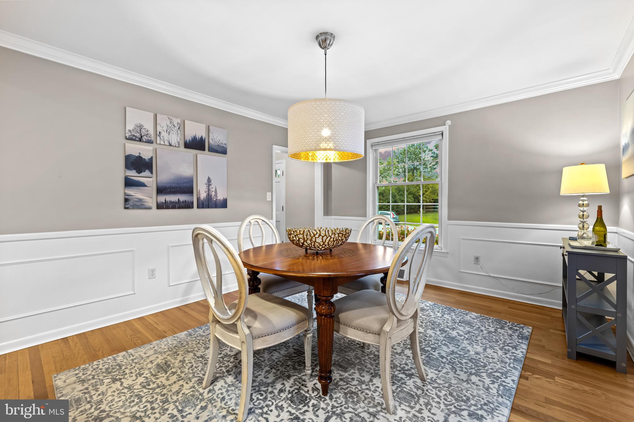 NORTHAMPTON - Residential