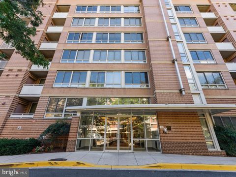350 G STREET SW N310 WASHINGTON DC 20024