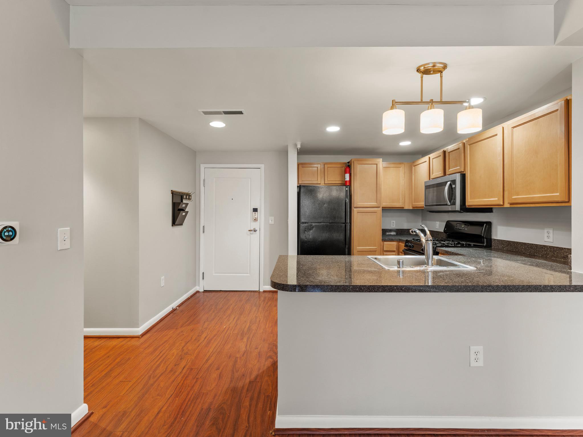 350 G STREET SW N310