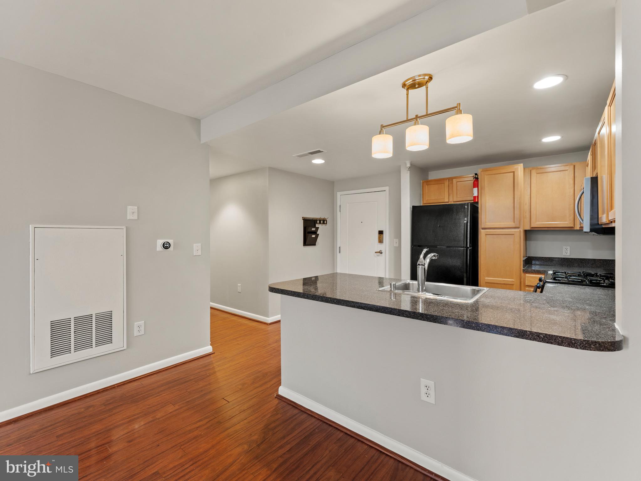 350 G STREET SW N310