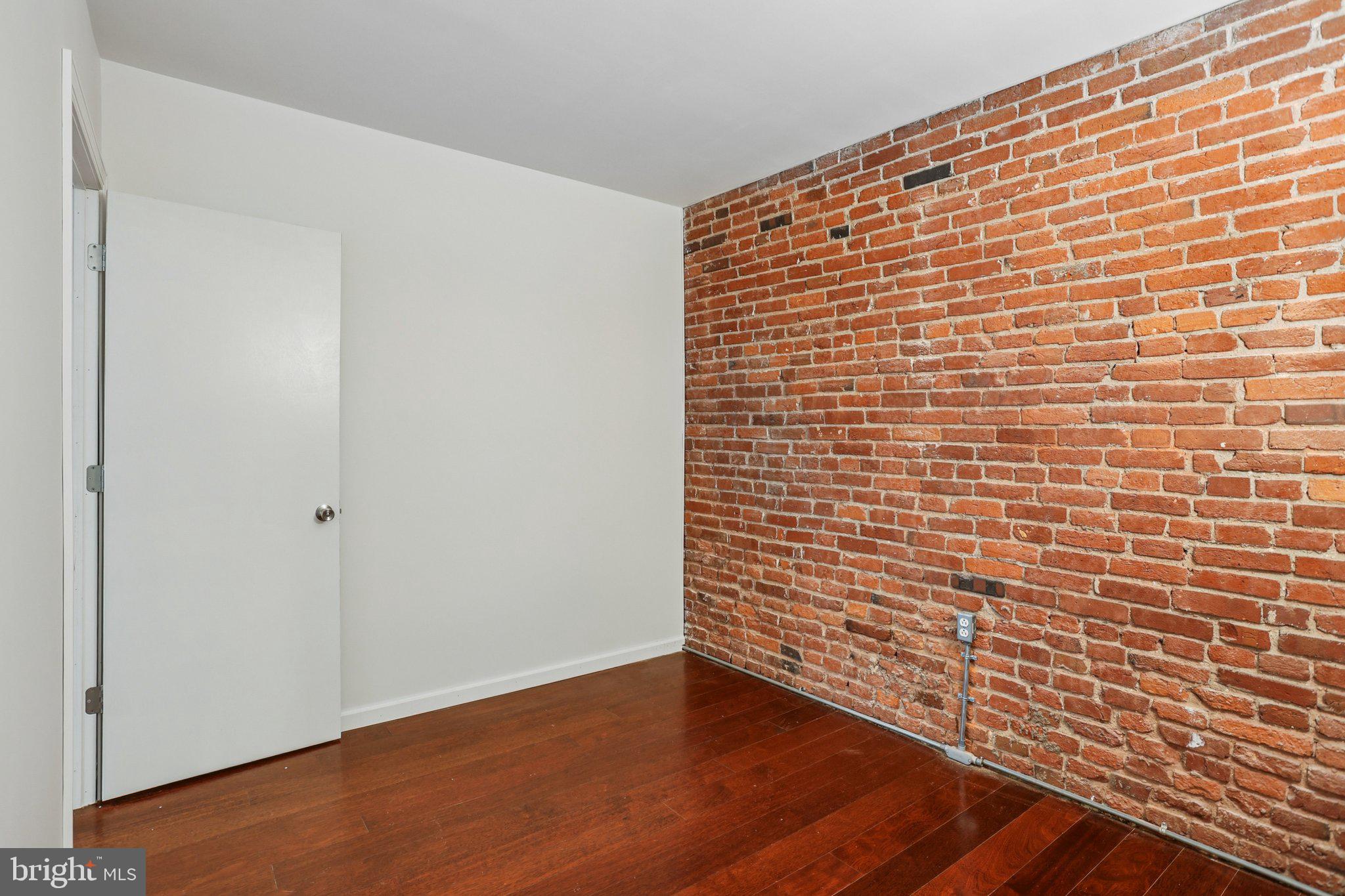 NORTHERN LIBERTIES - Residential