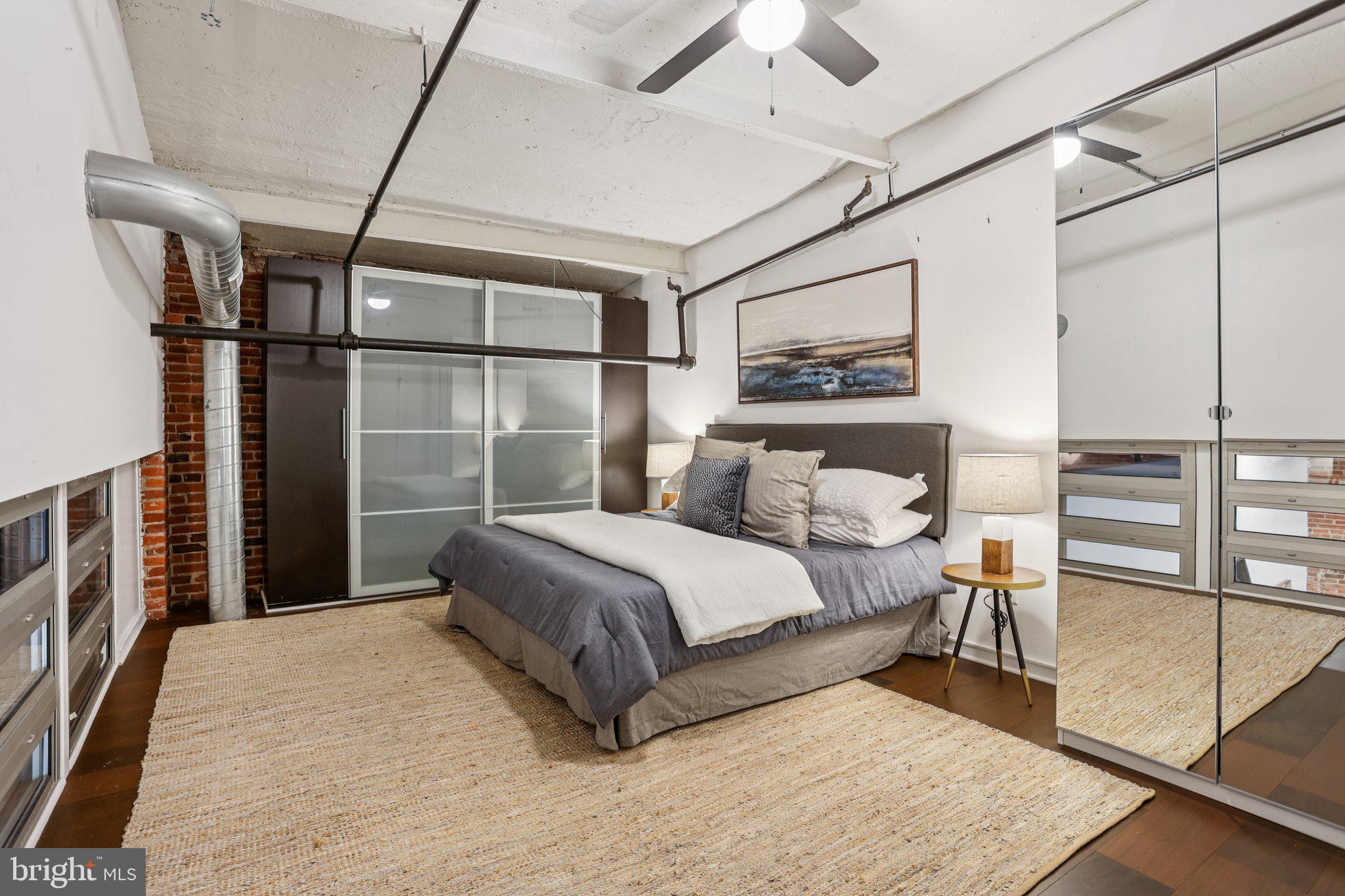 NORTHERN LIBERTIES - Residential