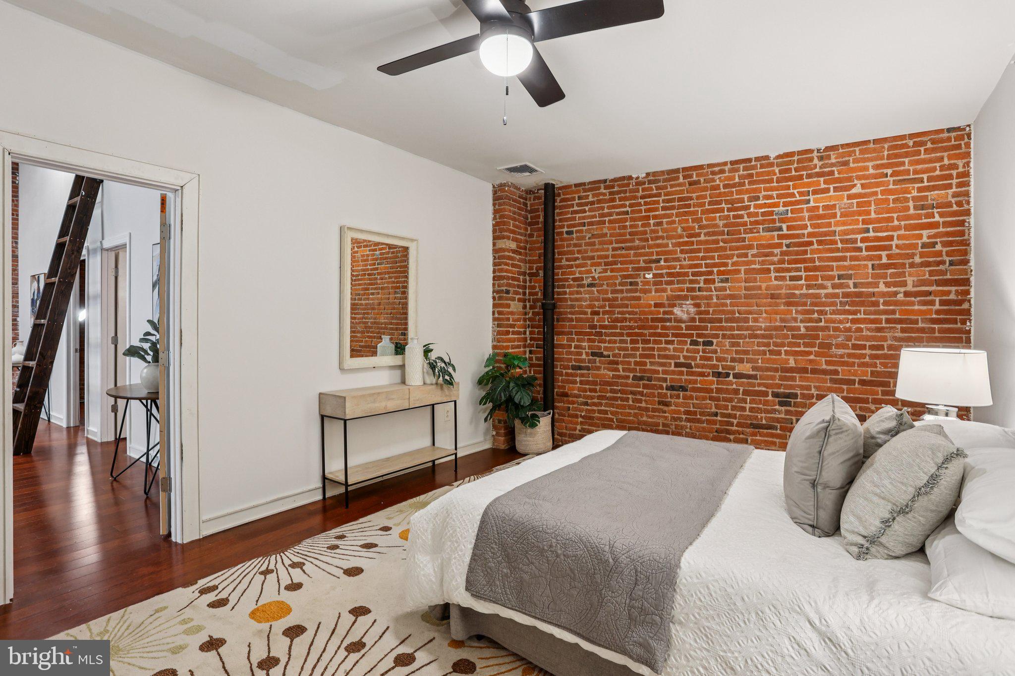 NORTHERN LIBERTIES - Residential