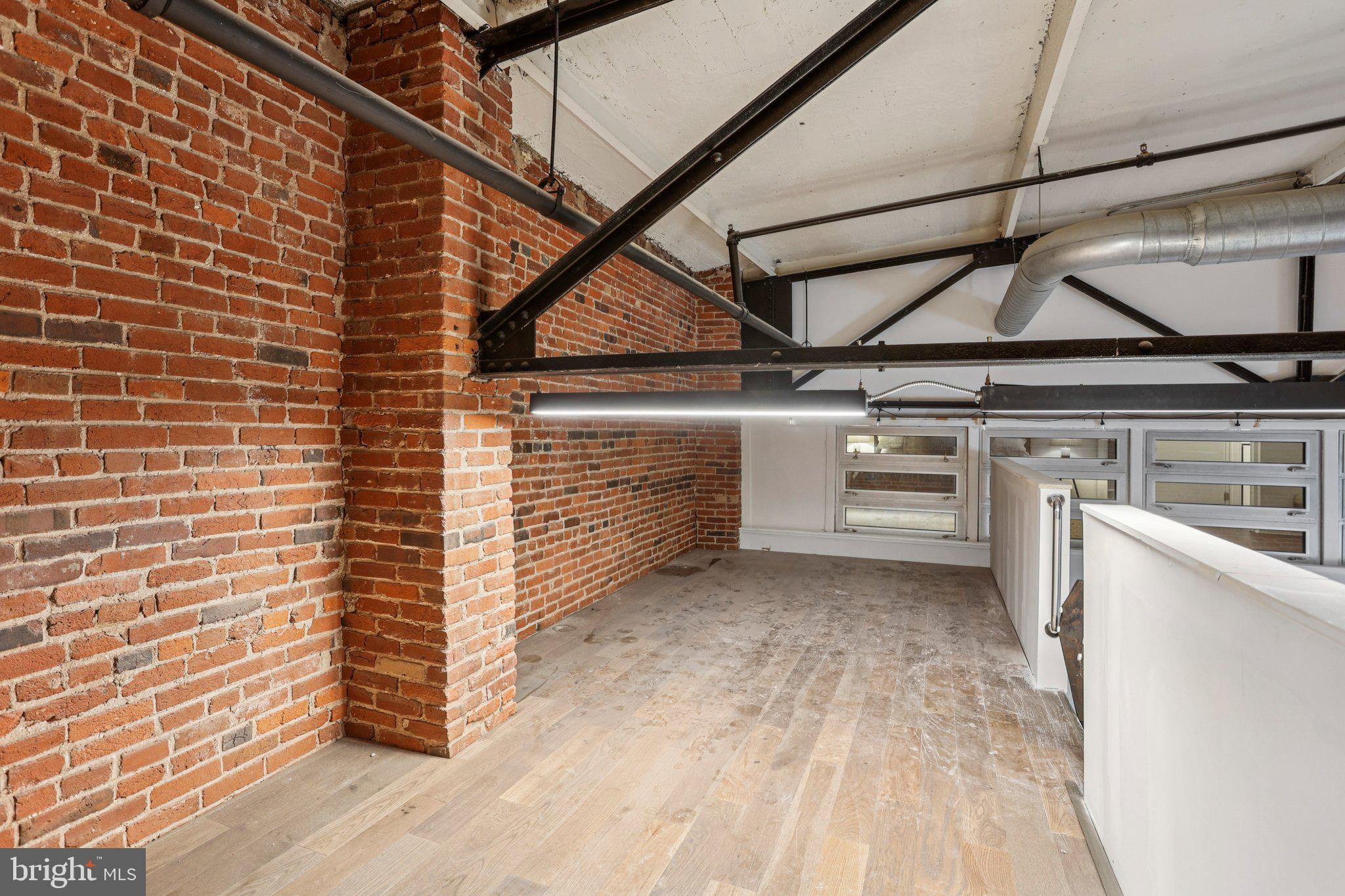 NORTHERN LIBERTIES - Residential