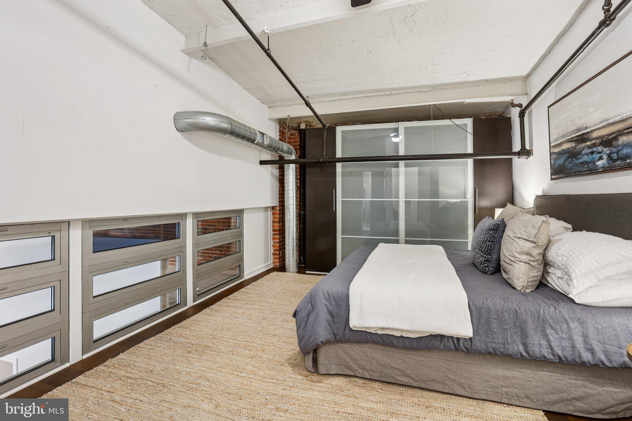 NORTHERN LIBERTIES - Residential