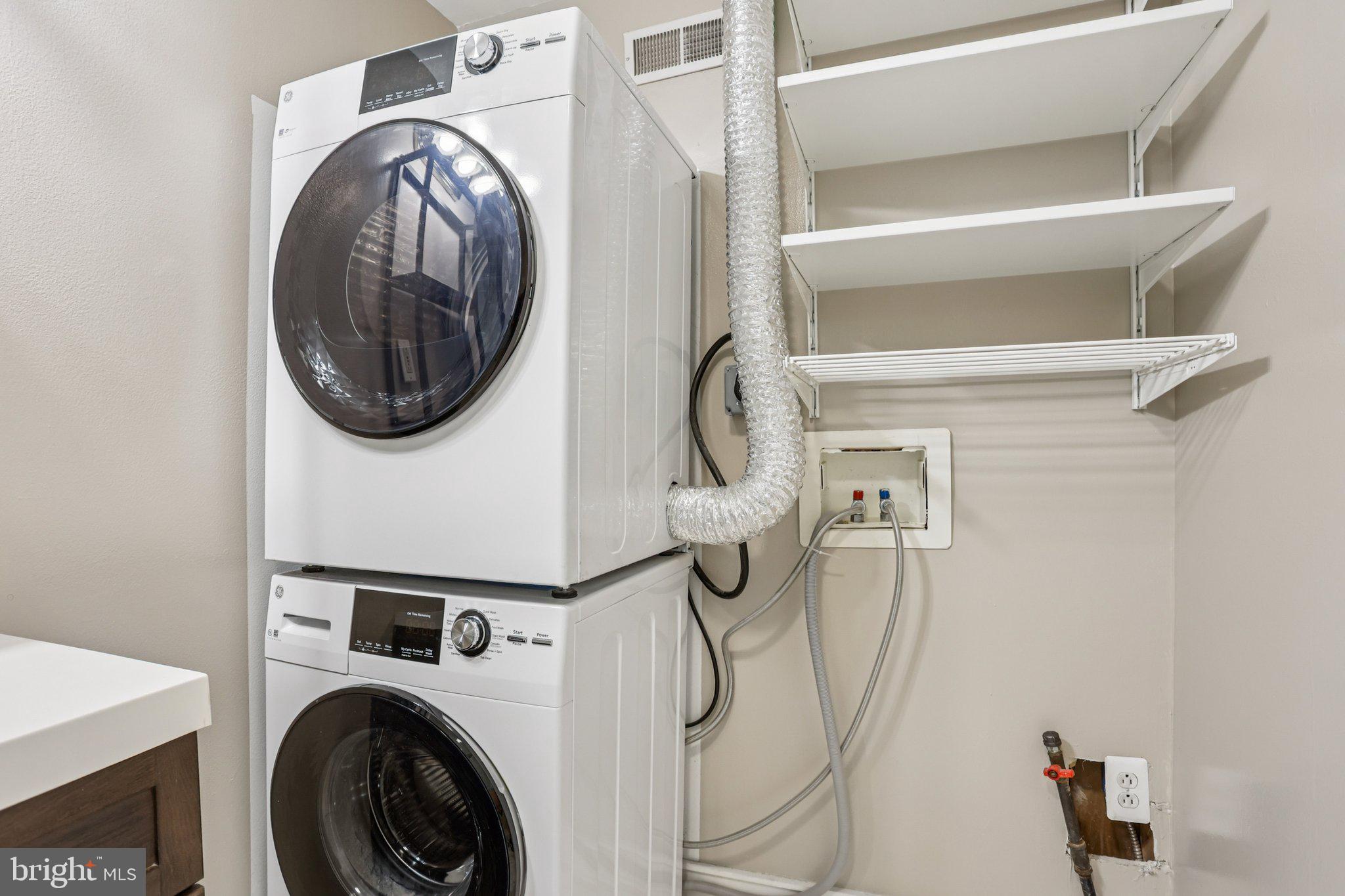 NORTHERN LIBERTIES - Residential