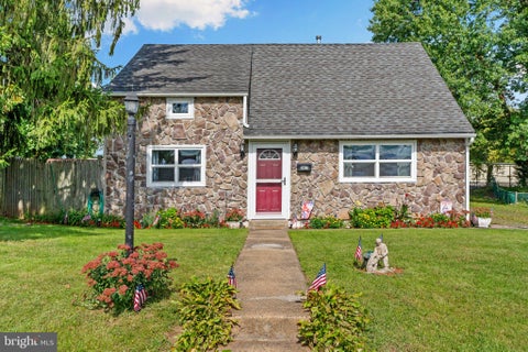 Featured picture for the property PAMC2081784