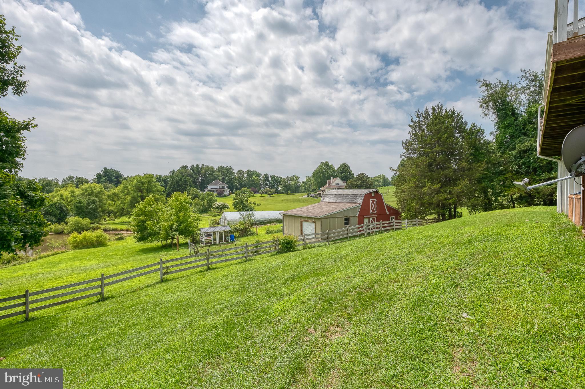12693 TRIADELPHIA ROAD