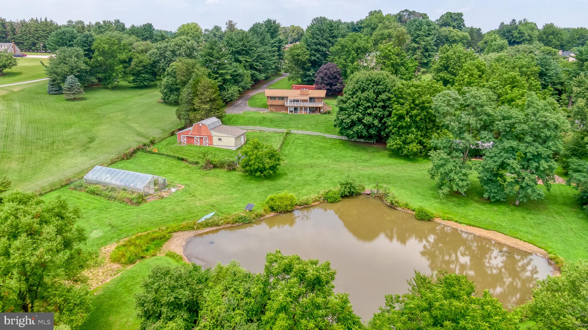 12693 TRIADELPHIA ROAD