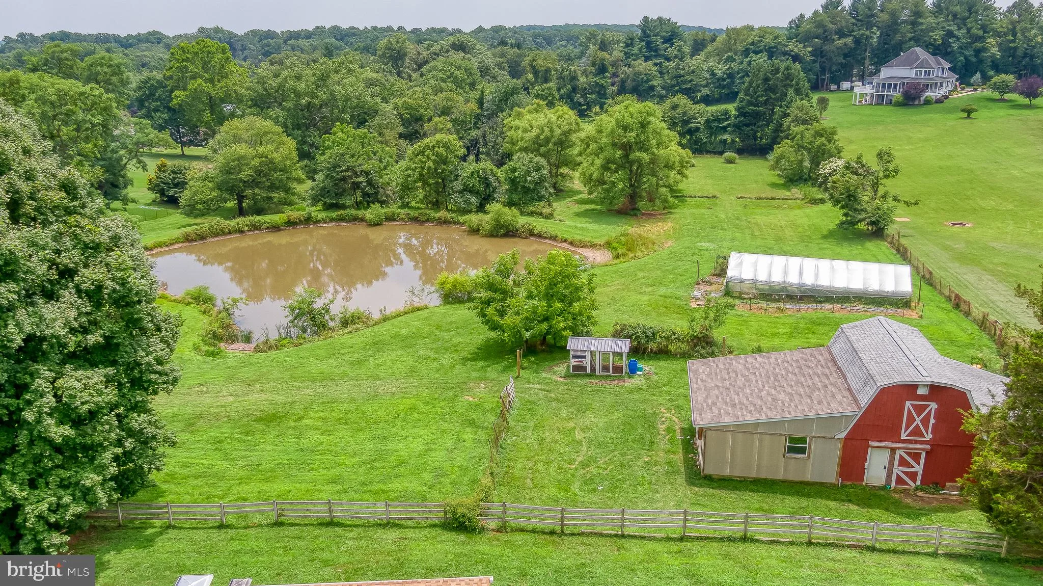 12693 Triadelphia Road