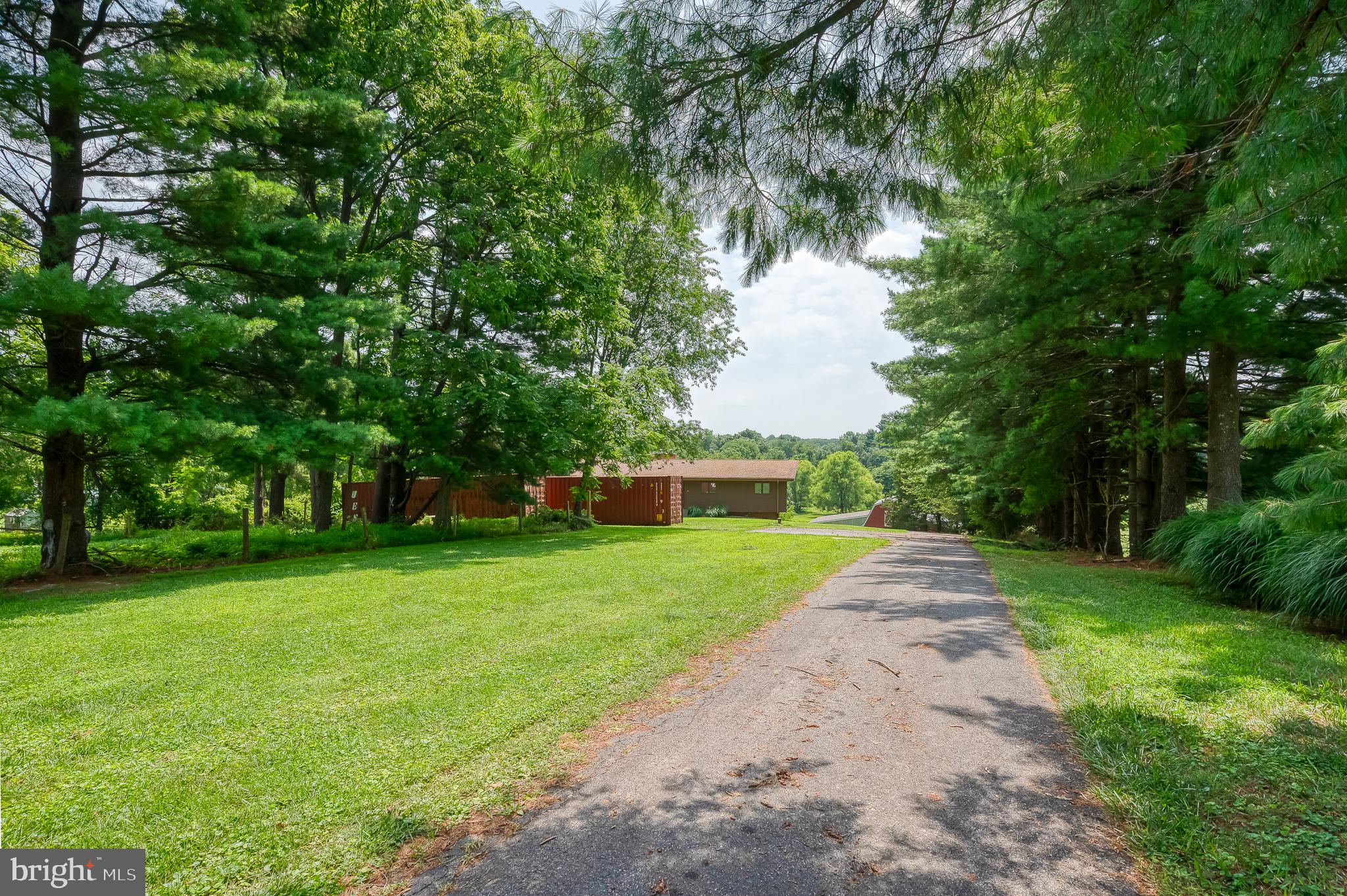 12693 TRIADELPHIA ROAD