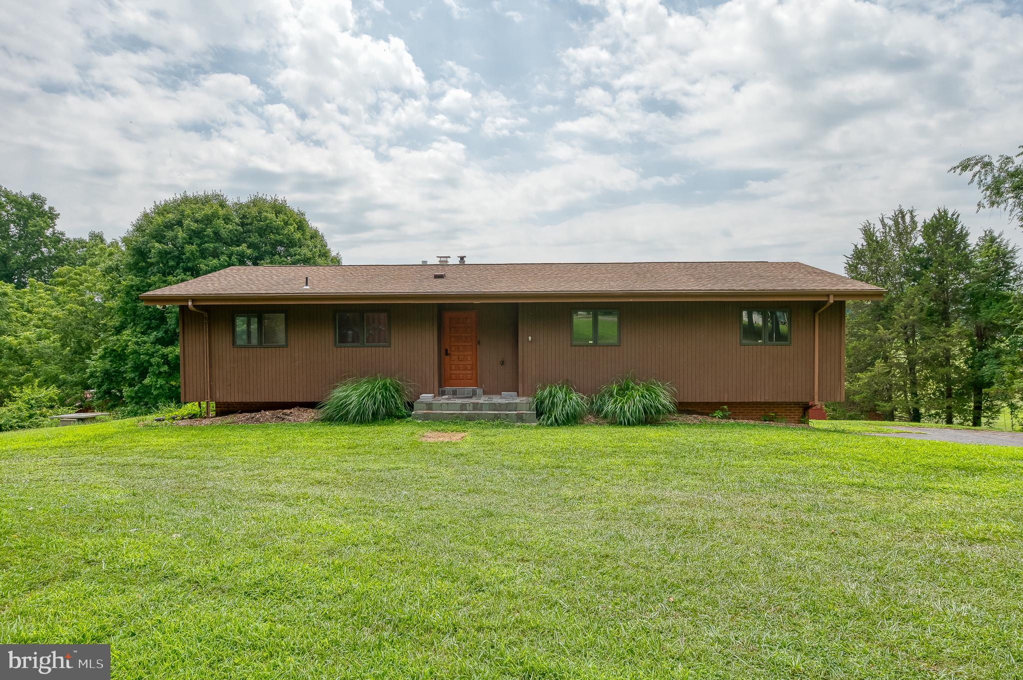 12693 TRIADELPHIA ROAD