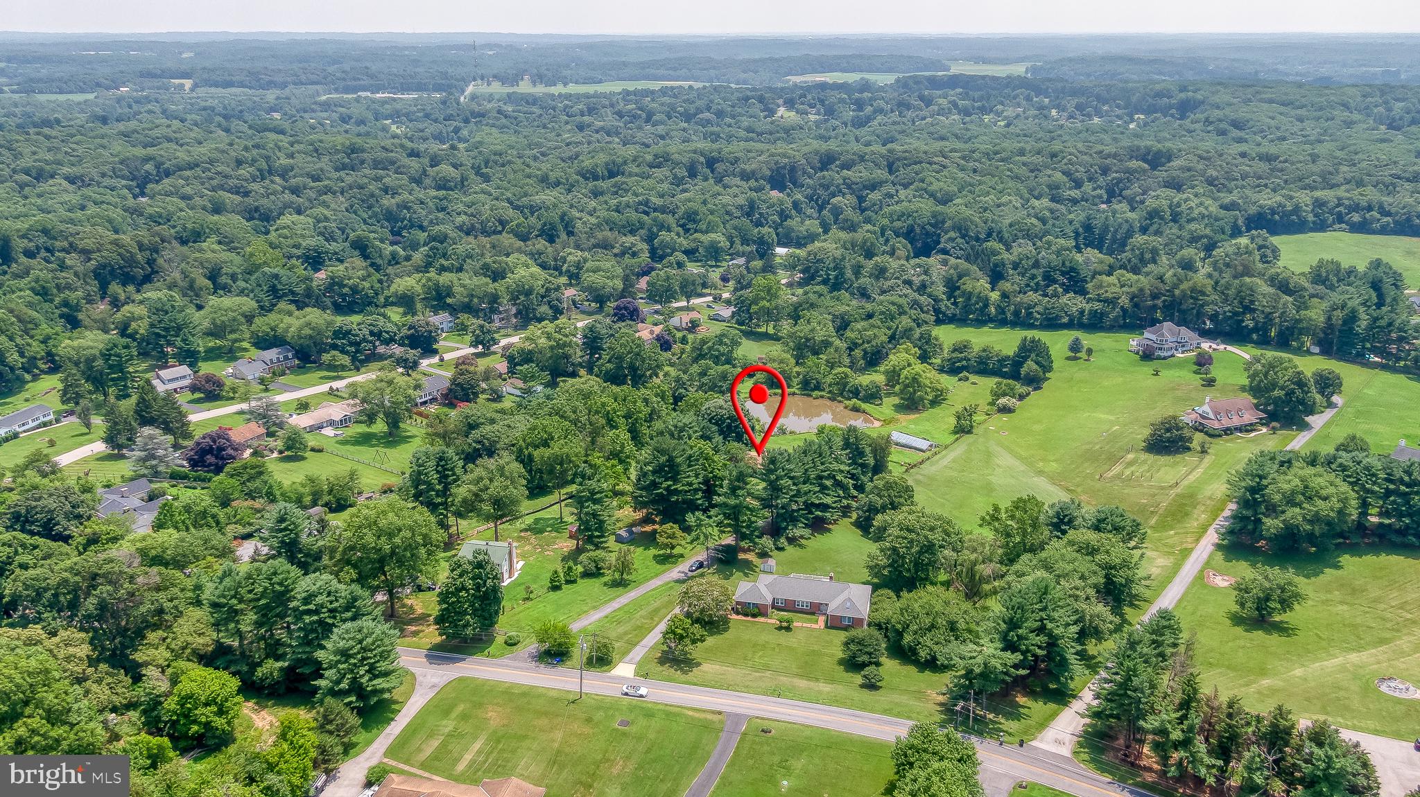 12693 TRIADELPHIA ROAD