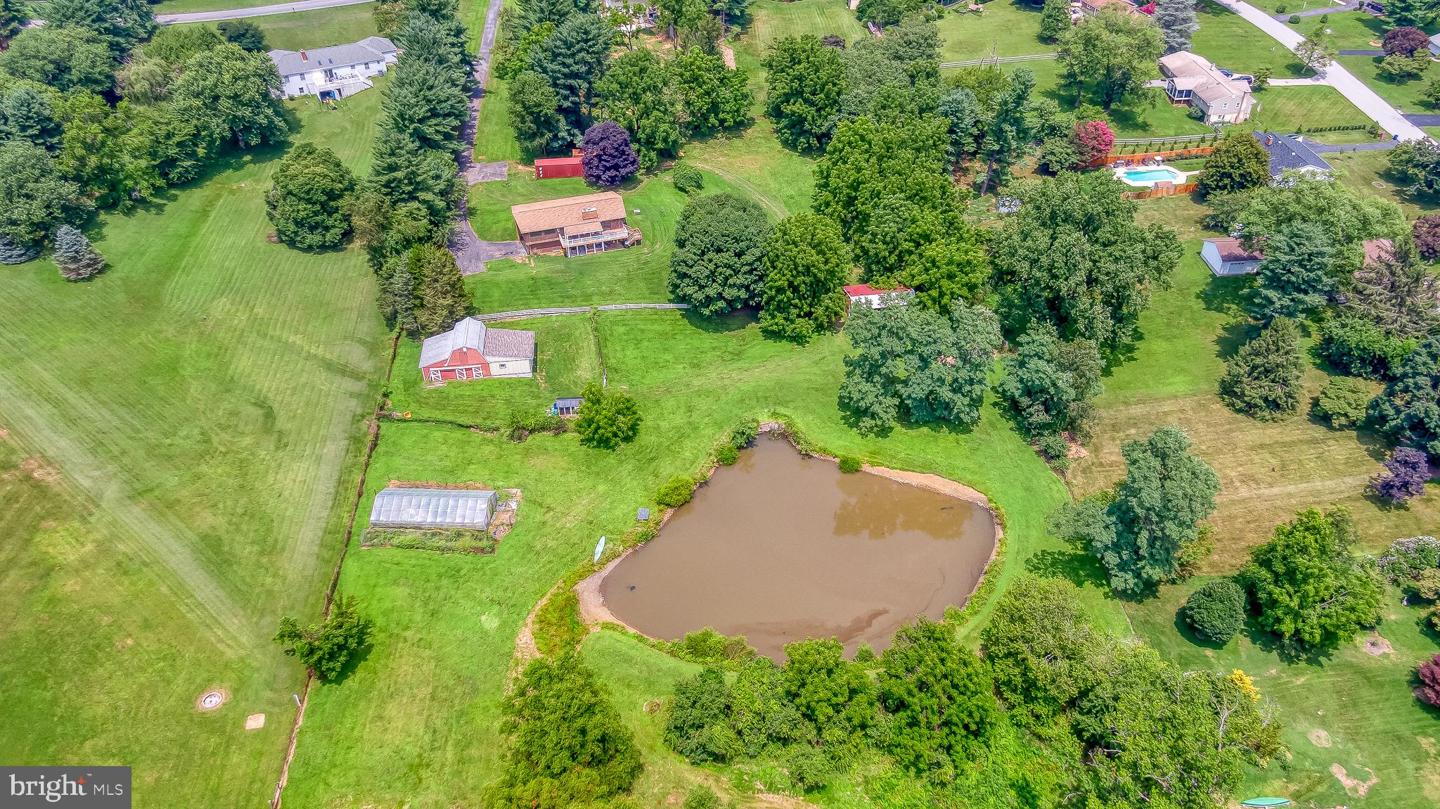 12693 TRIADELPHIA ROAD