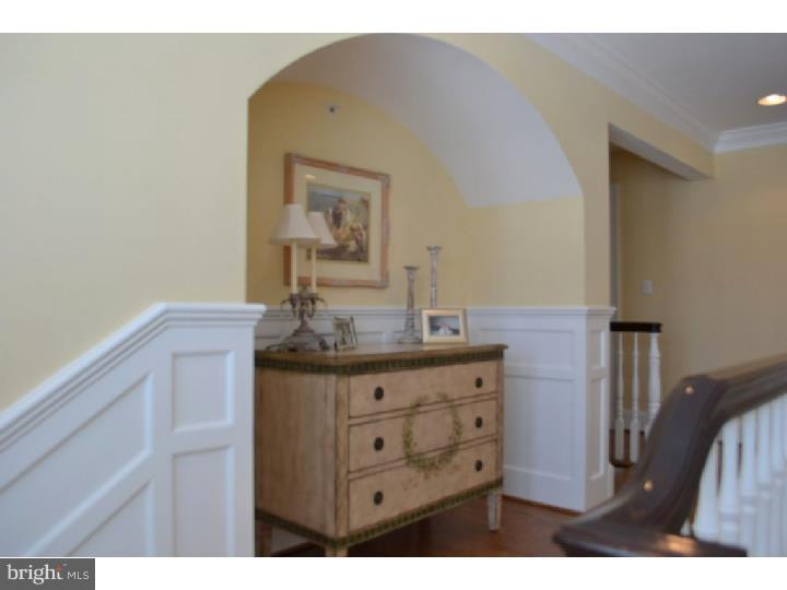 WHITE HORSE - Residential