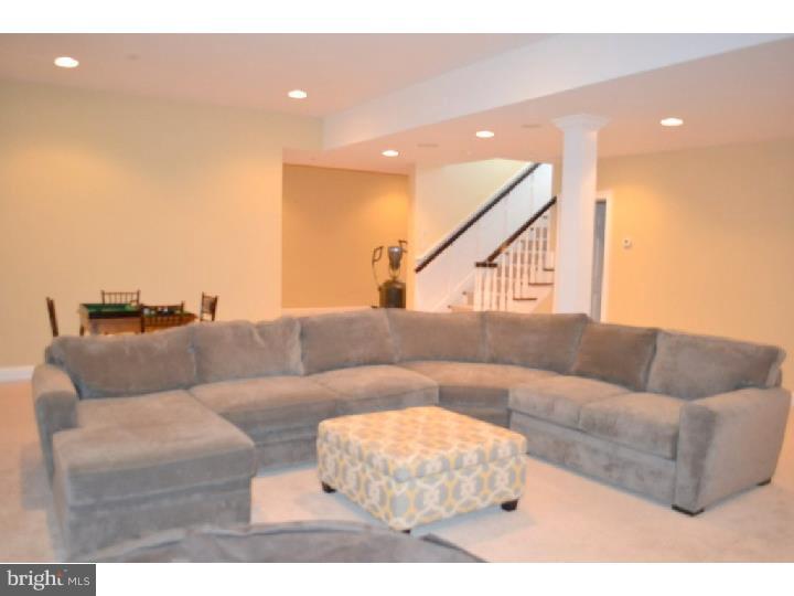 WHITE HORSE - Residential