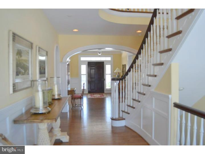 WHITE HORSE - Residential