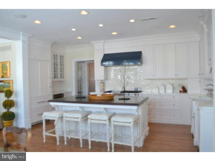 WHITE HORSE - Residential