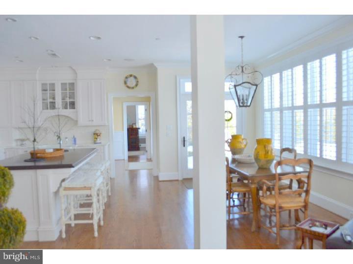 WHITE HORSE - Residential